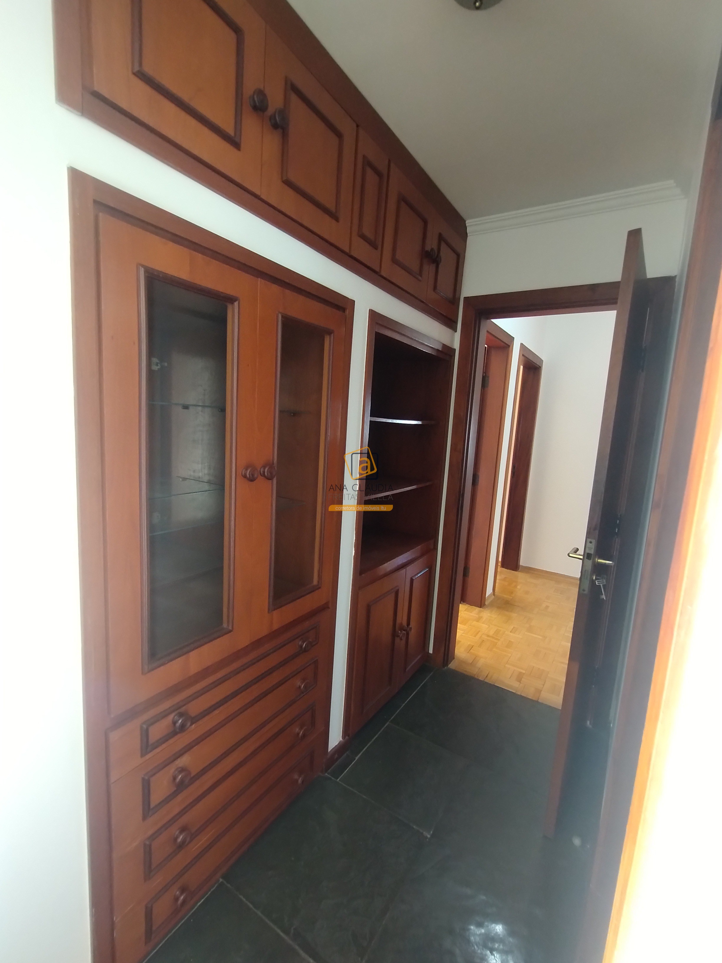 Apartamento, 3 quartos, 240 m² - Foto 34