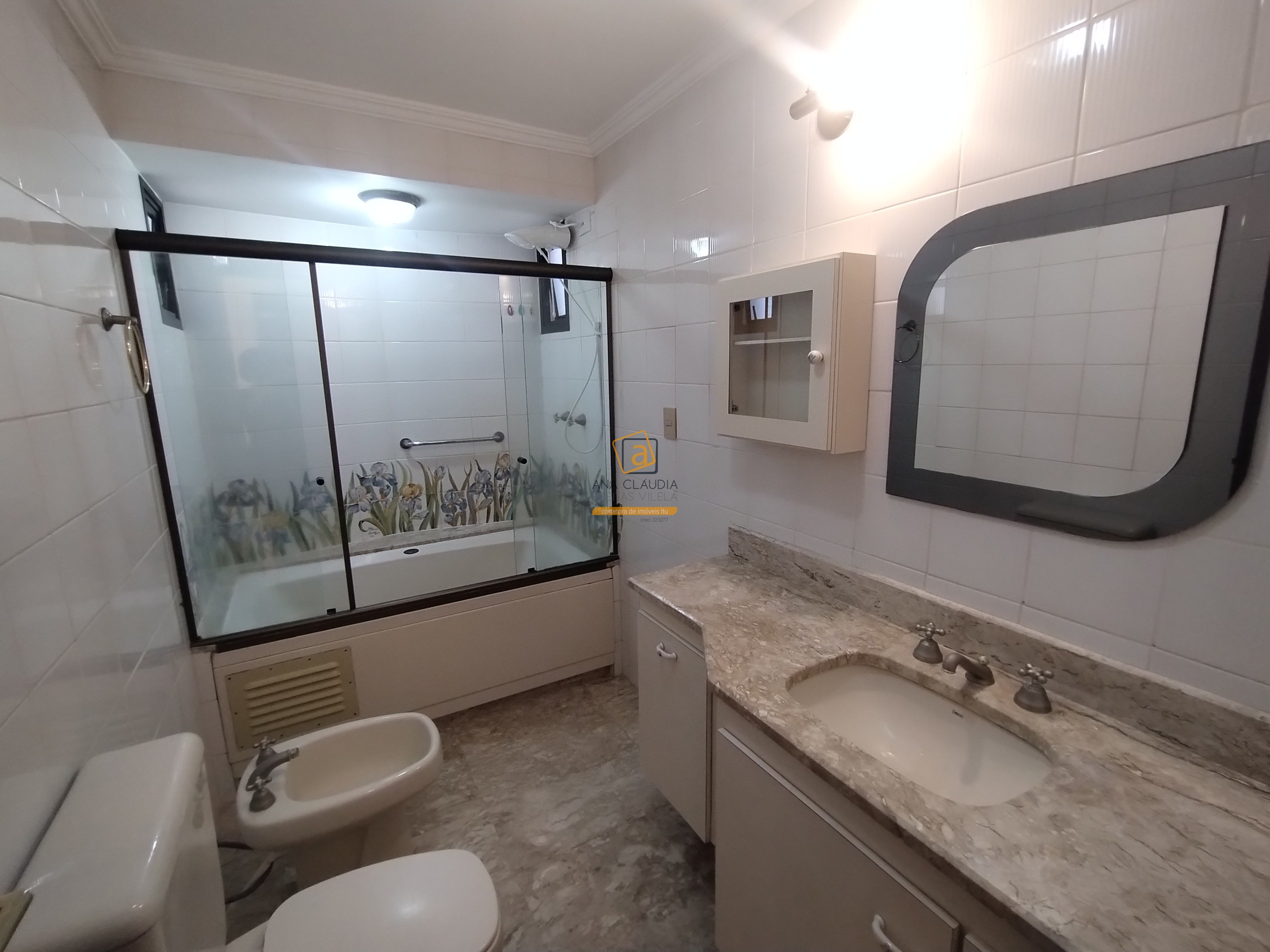 Apartamento, 3 quartos, 240 m² - Foto 23