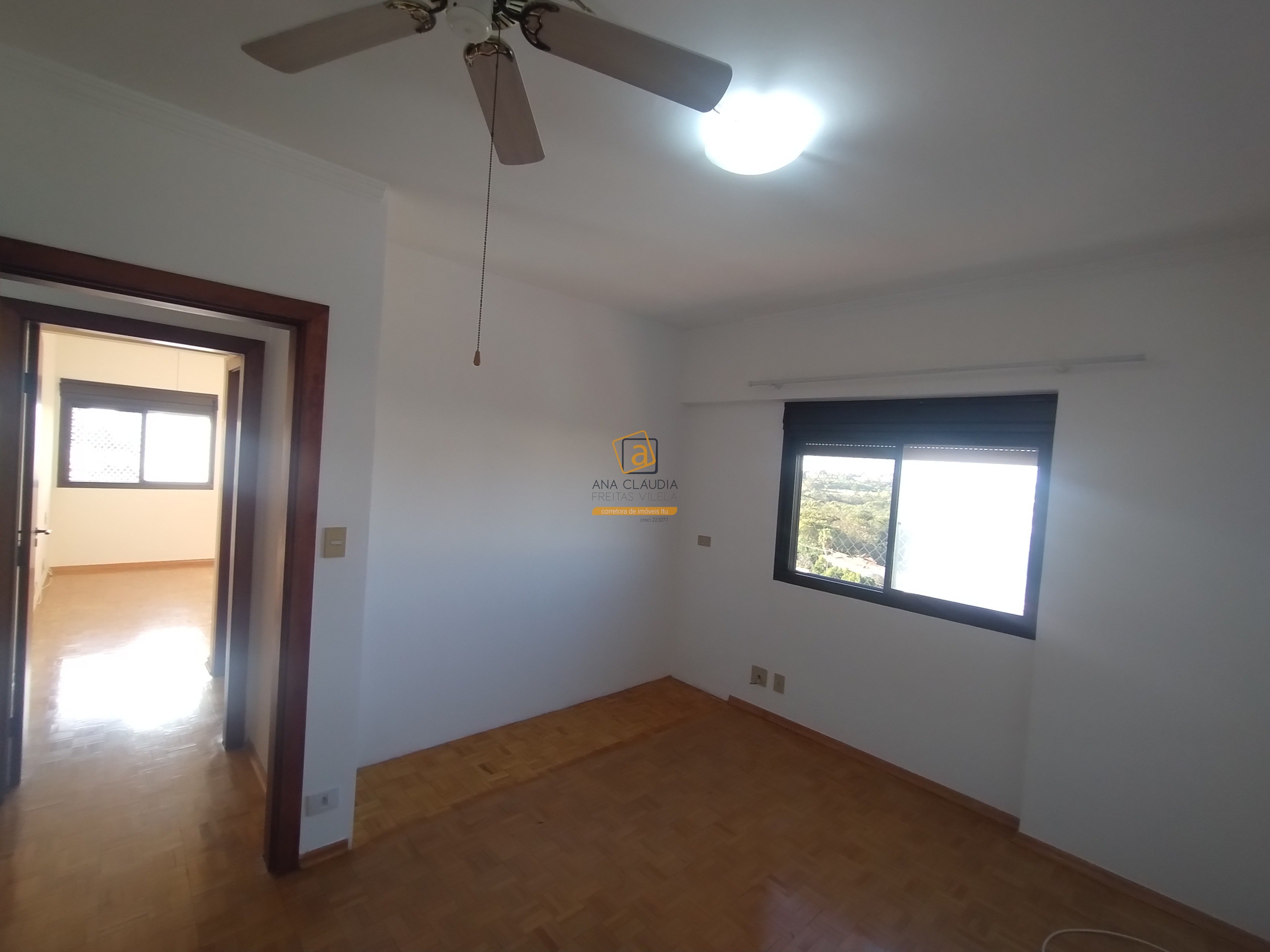 Apartamento, 3 quartos, 240 m² - Foto 28