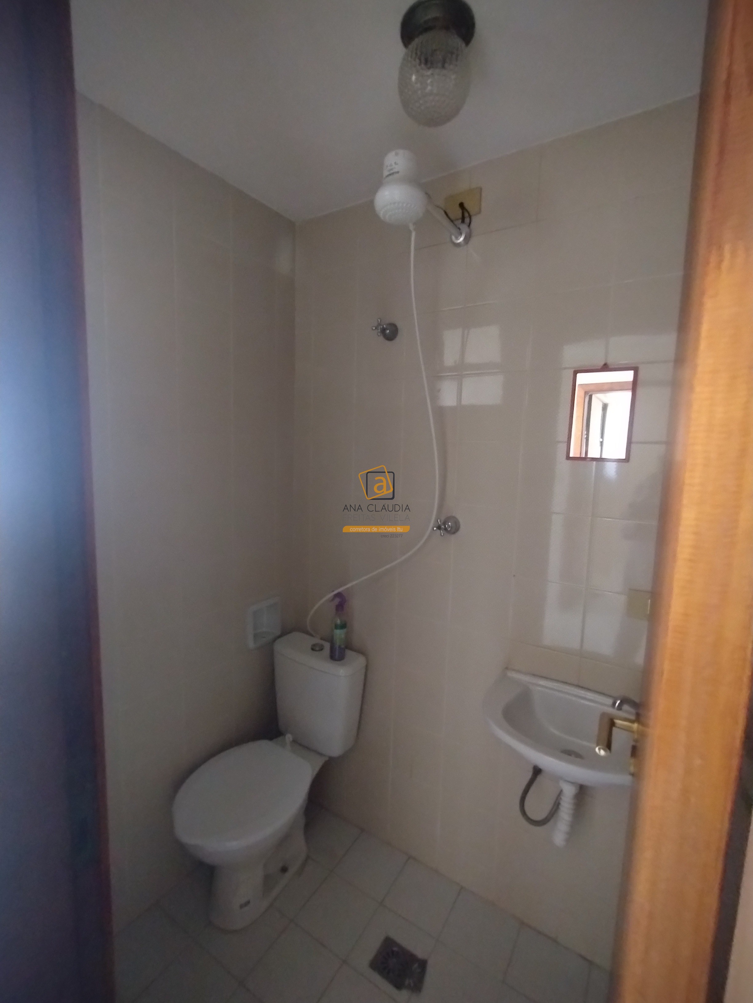Apartamento, 3 quartos, 240 m² - Foto 44