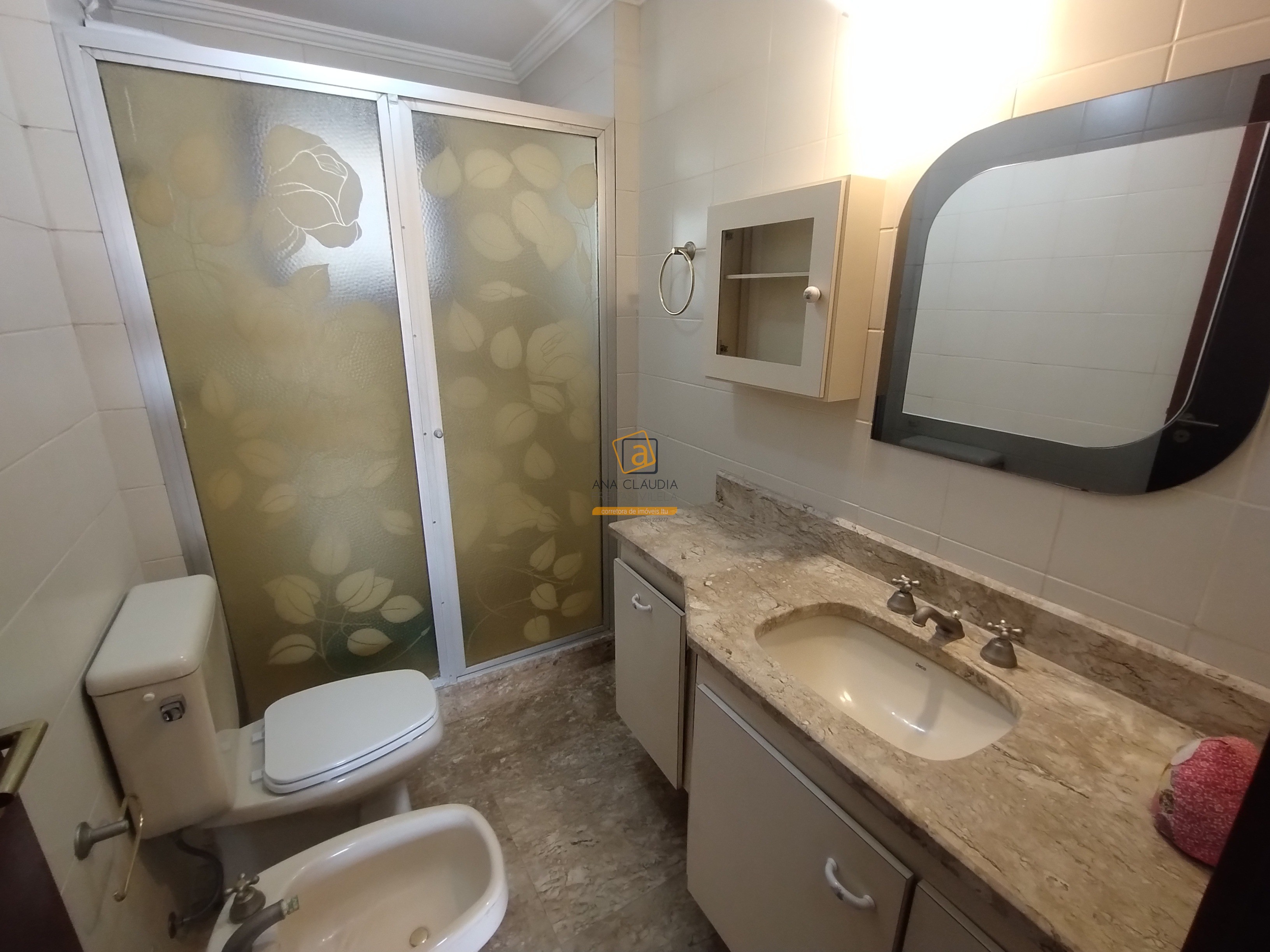 Apartamento, 3 quartos, 240 m² - Foto 29