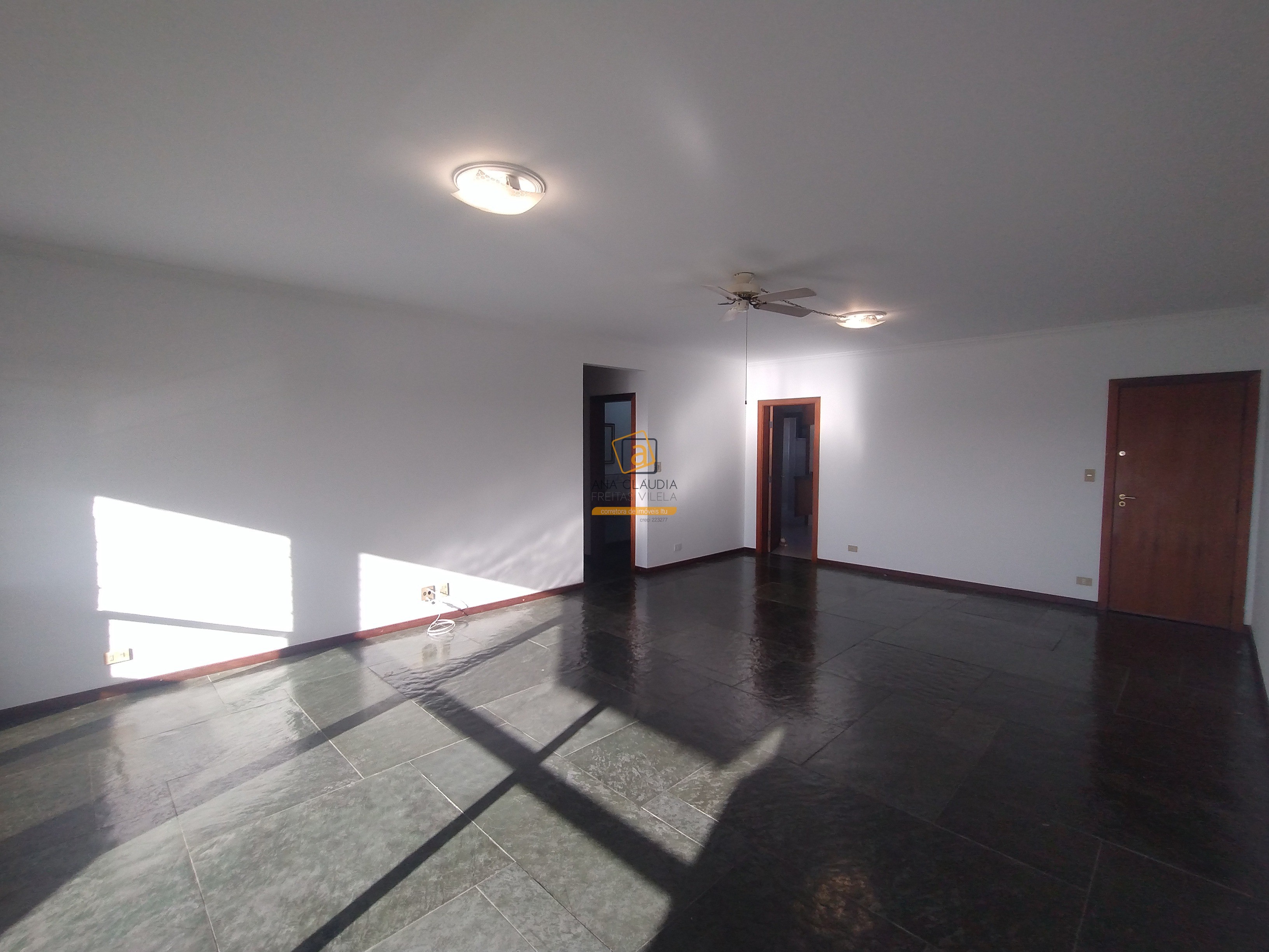 Apartamento, 3 quartos, 240 m² - Foto 36