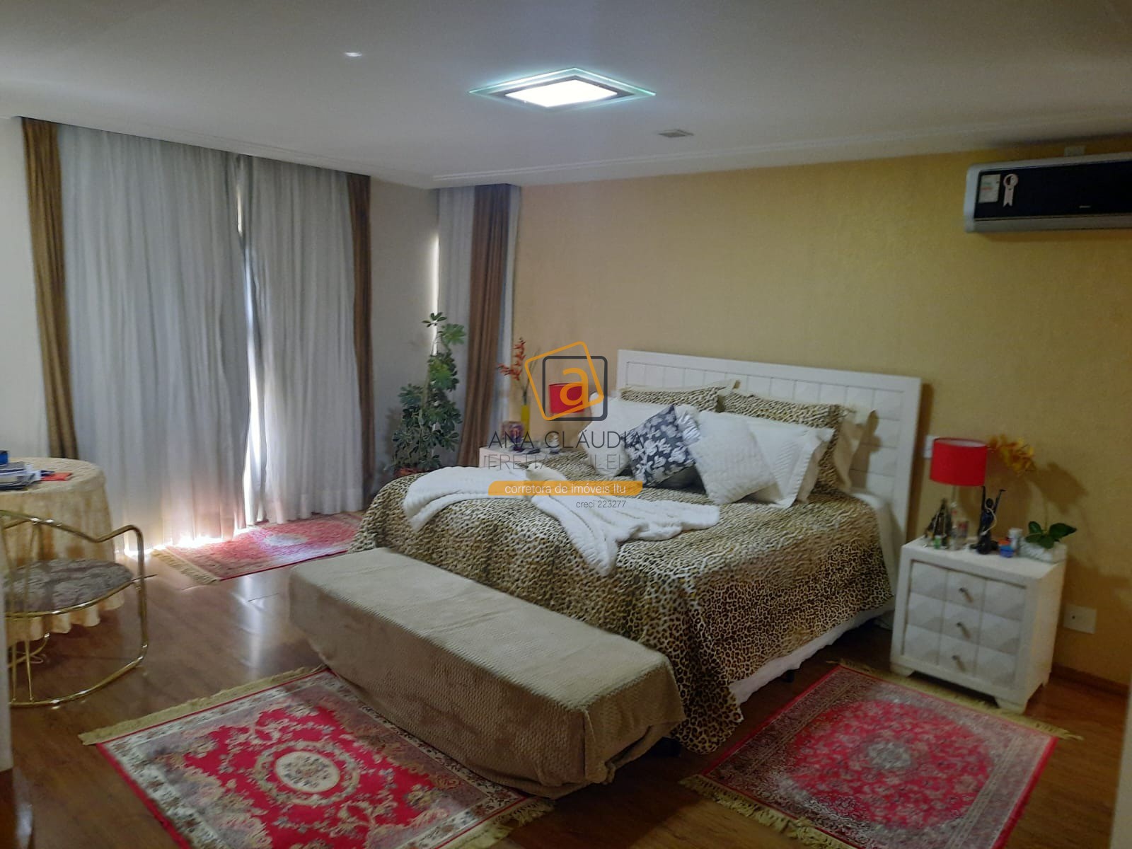 Casa, 4 quartos - Foto 38