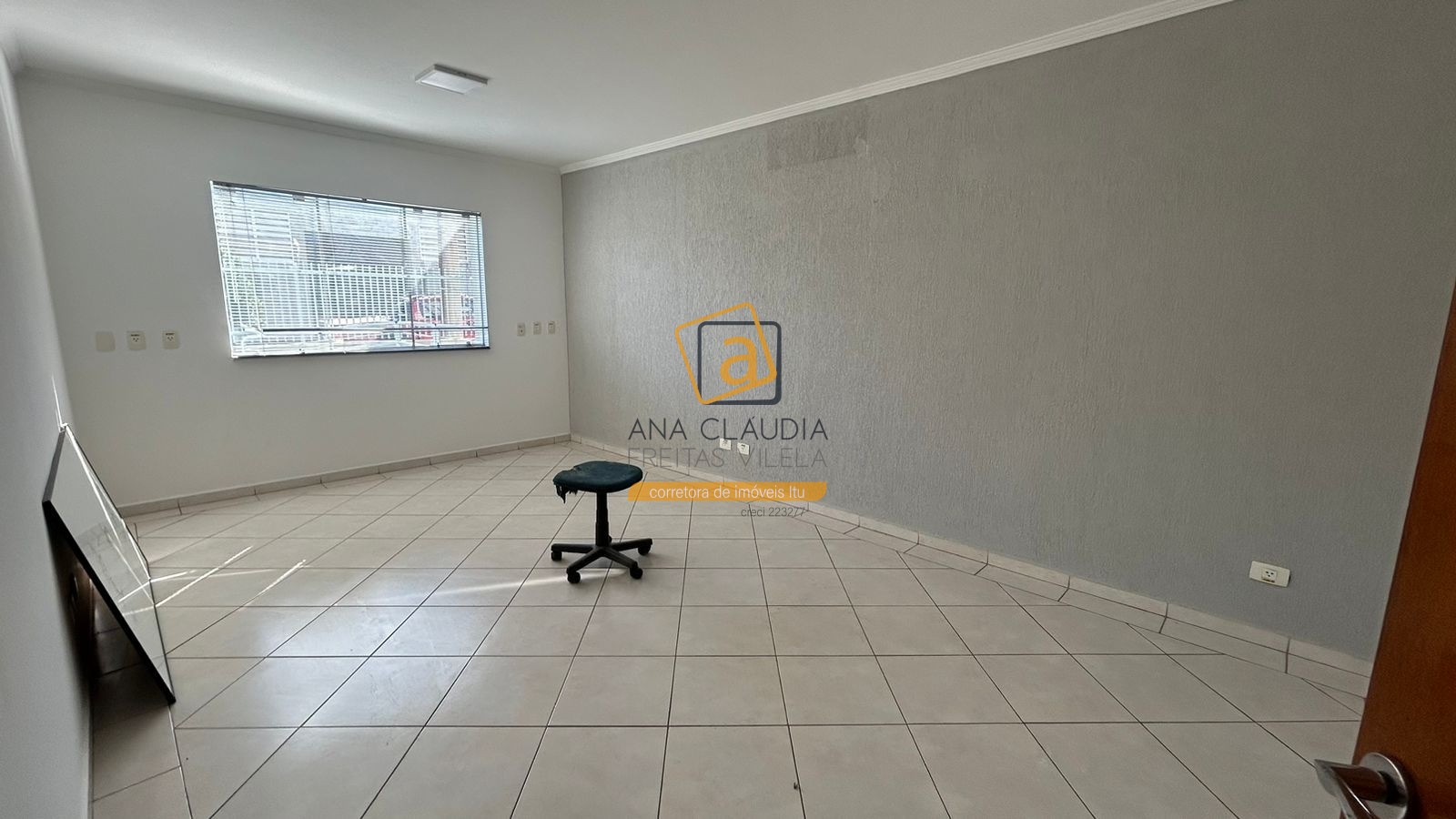 Depósito-Galpão, 880 m² - Foto 22