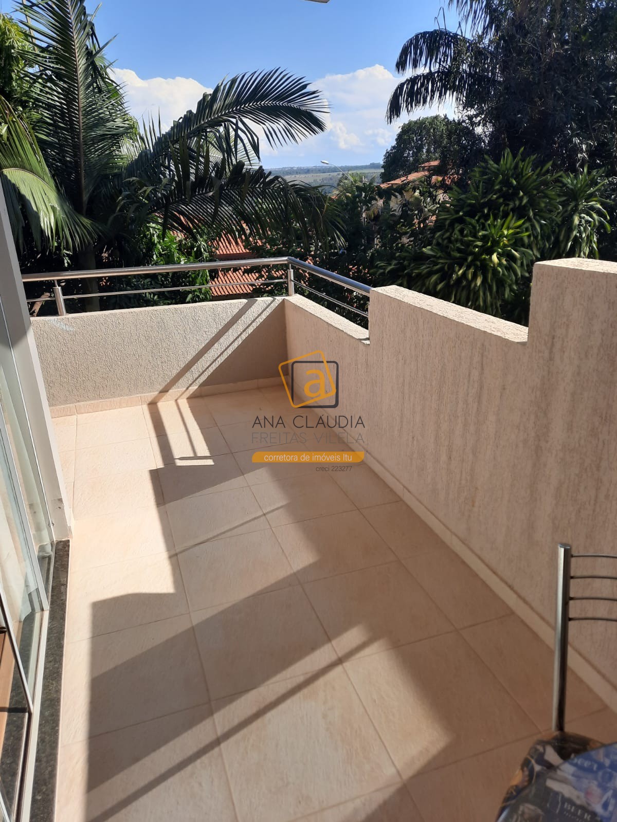 Casa, 4 quartos - Foto 57
