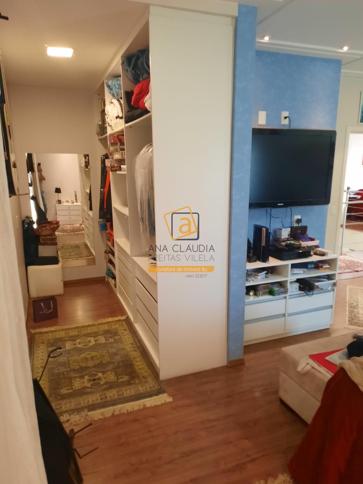 Casa, 4 quartos - Foto 61