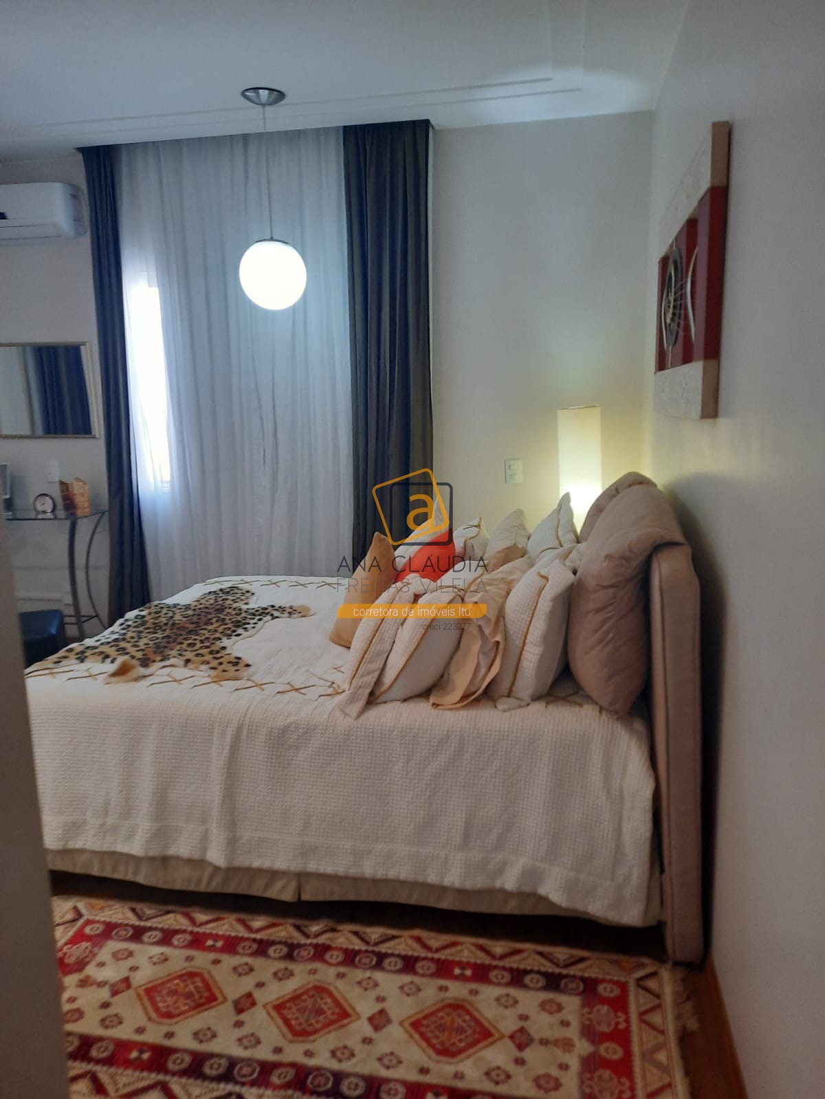 Casa, 4 quartos - Foto 60