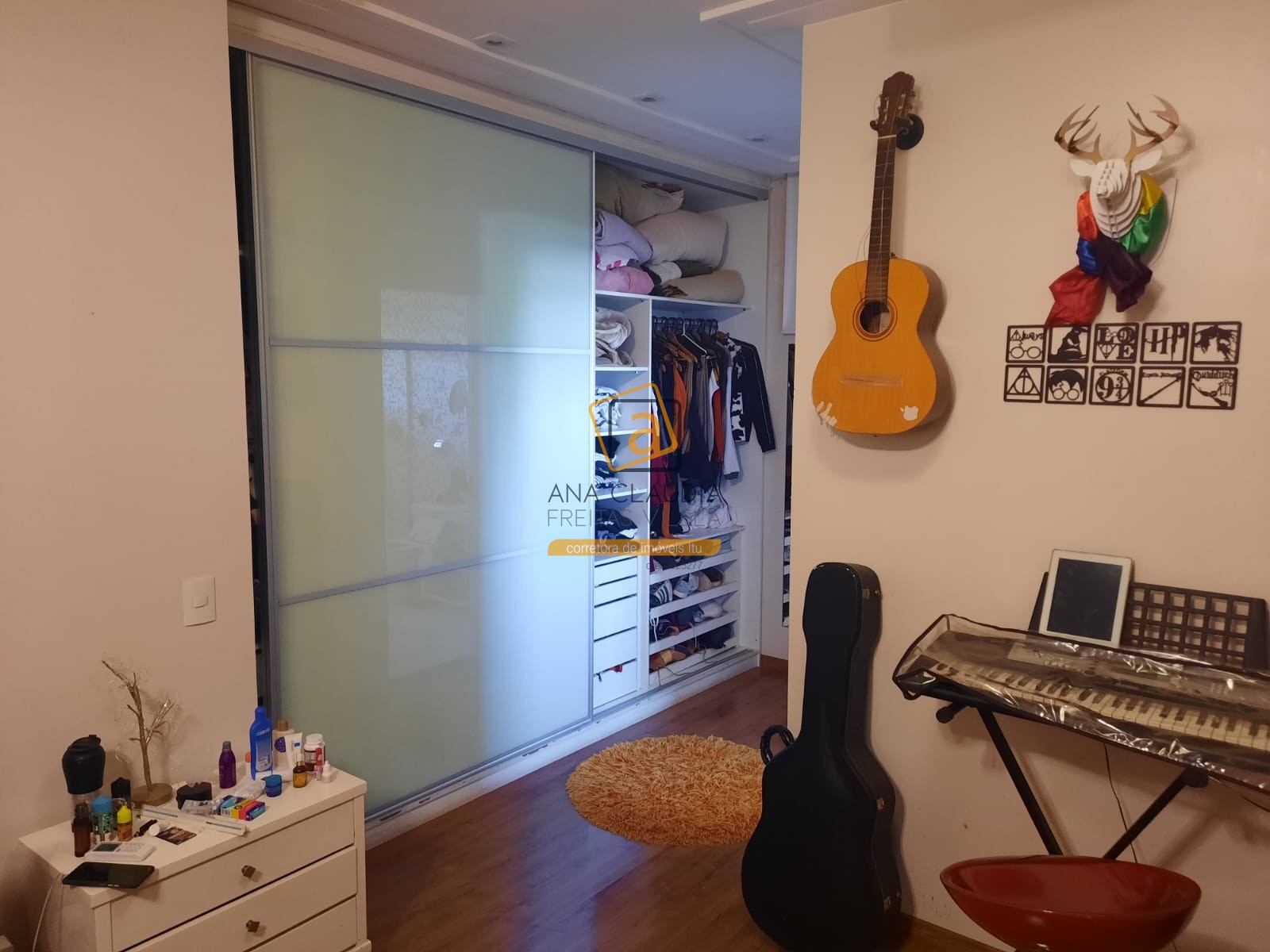 Casa, 4 quartos - Foto 46