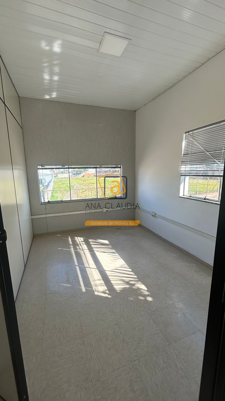 Depósito-Galpão, 880 m² - Foto 18