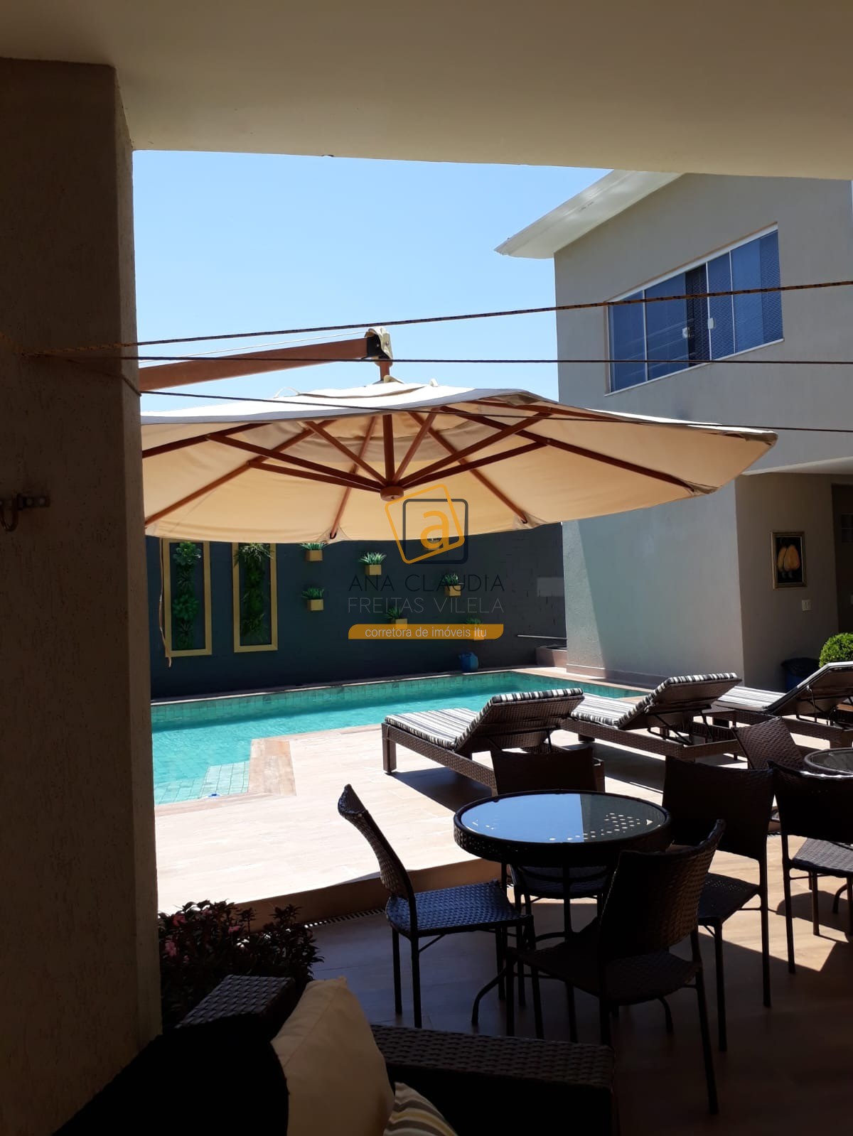 Casa, 4 quartos - Foto 89