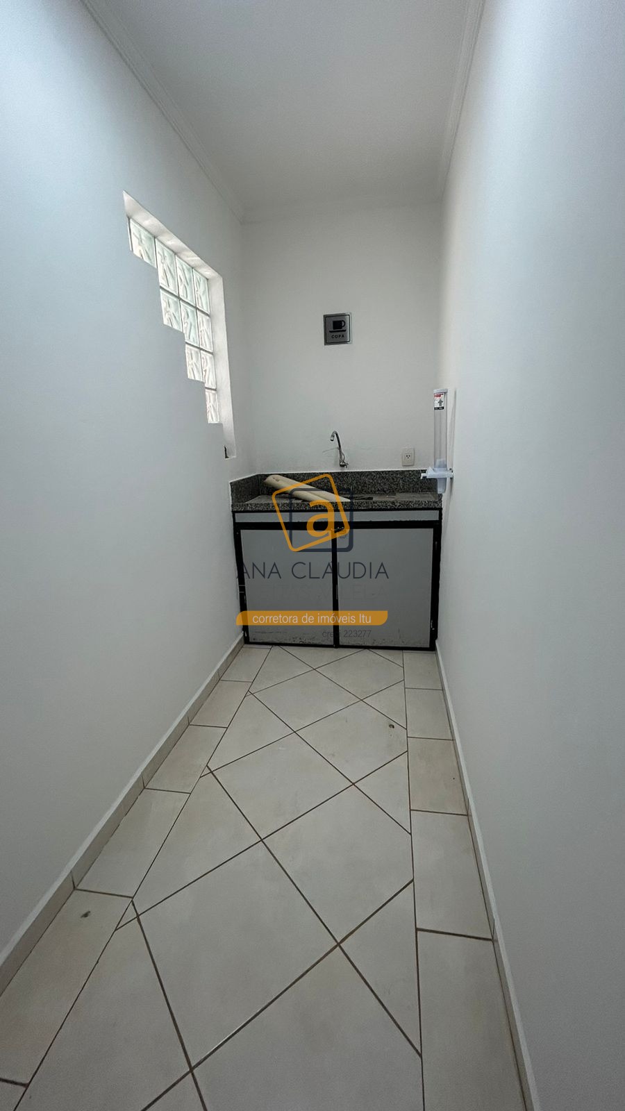 Depósito-Galpão, 880 m² - Foto 13