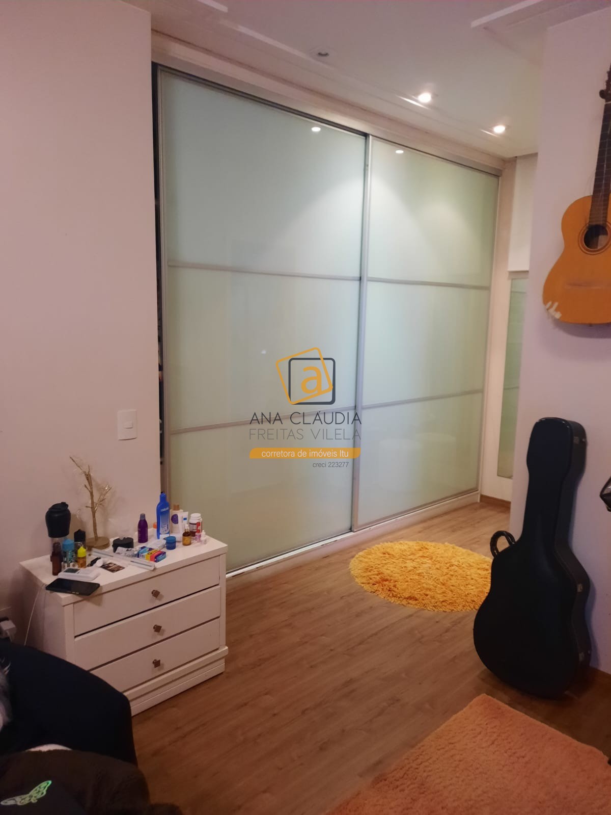 Casa, 4 quartos - Foto 47