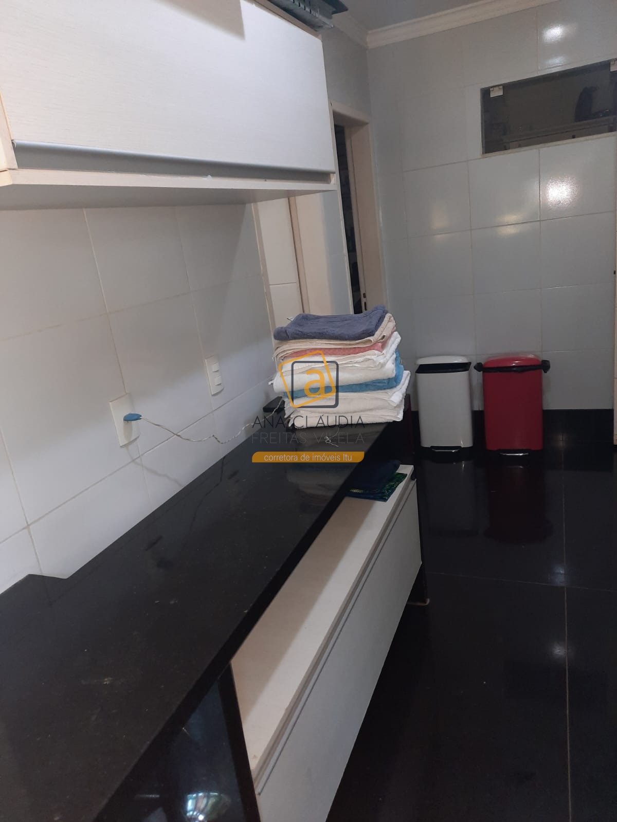 Casa, 4 quartos - Foto 30