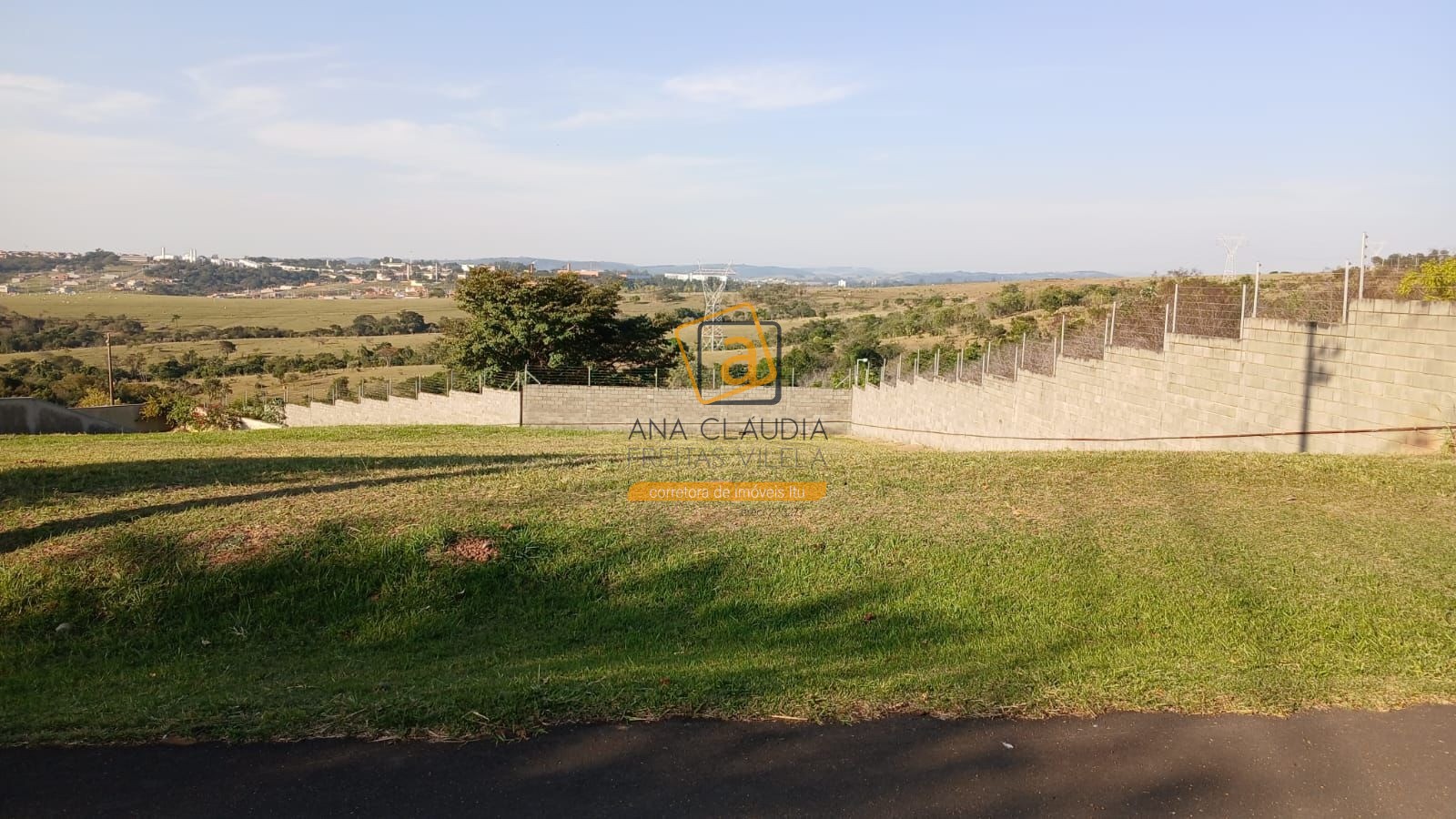 Terreno, 877 m² - Foto 2