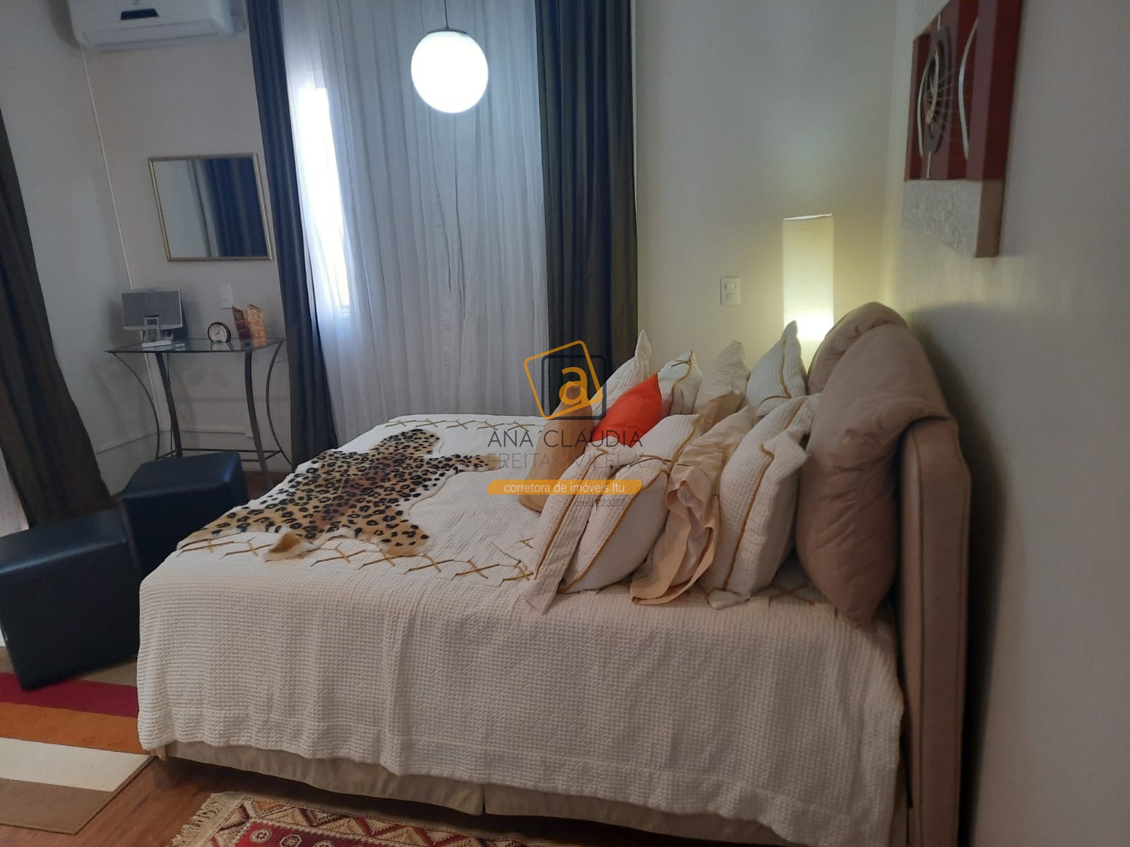 Casa, 4 quartos - Foto 41