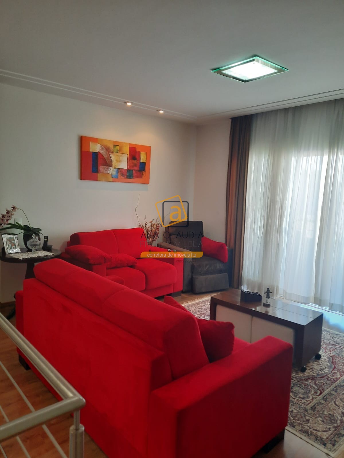 Casa, 4 quartos - Foto 70