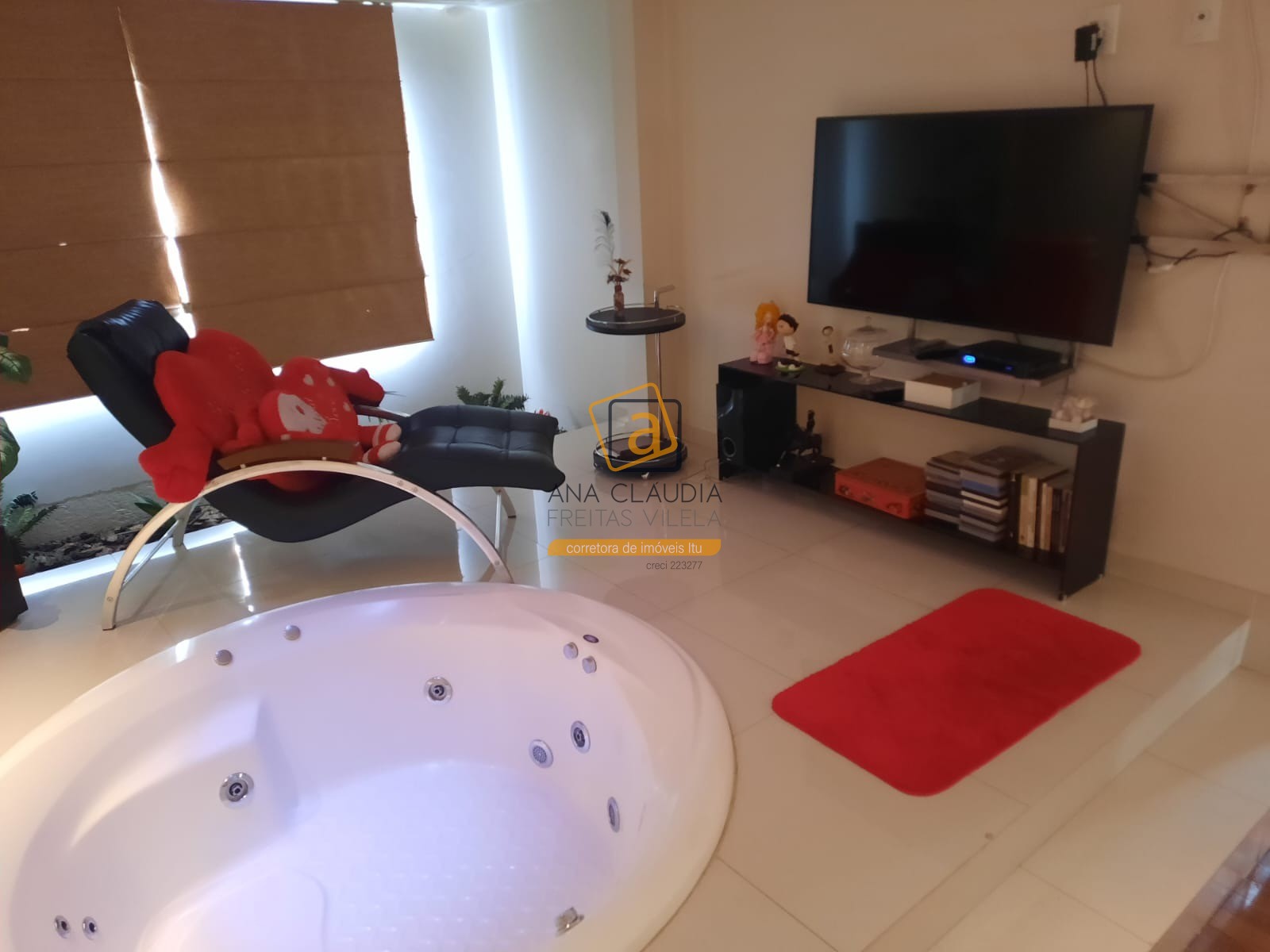 Casa, 4 quartos - Foto 63