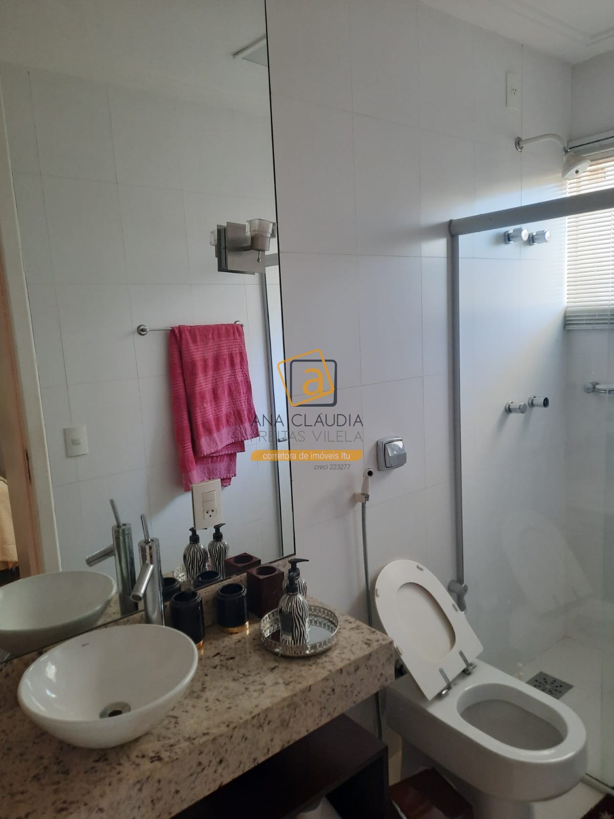 Casa, 4 quartos - Foto 78