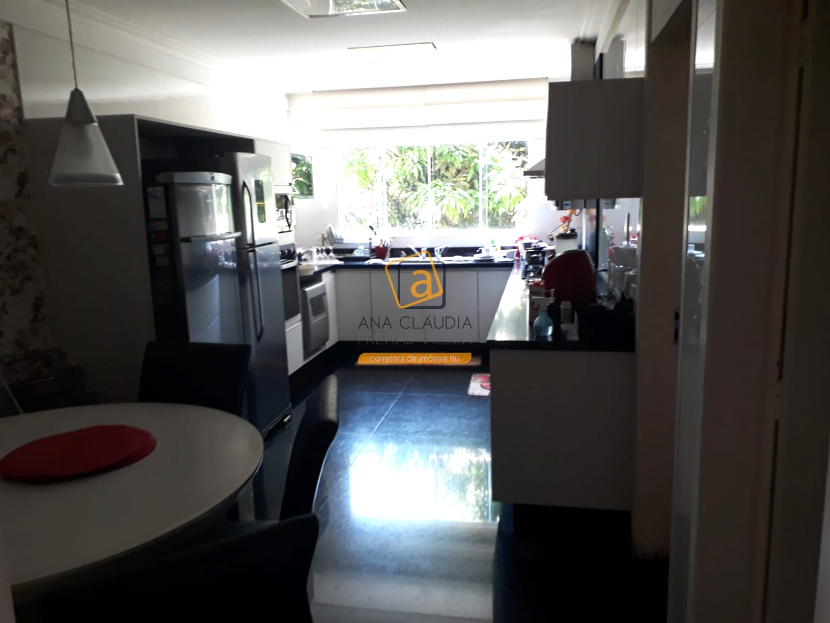 Casa, 4 quartos - Foto 26
