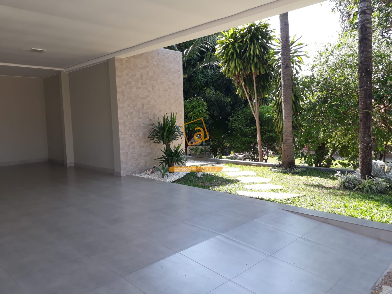 Casa, 4 quartos - Foto 8