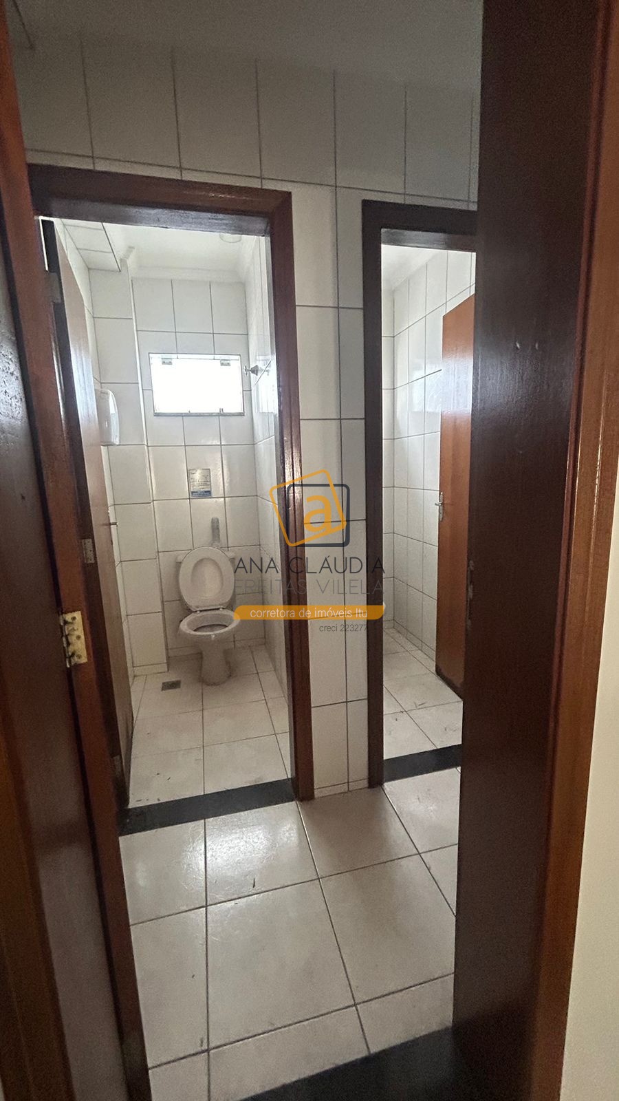 Depósito-Galpão, 880 m² - Foto 12