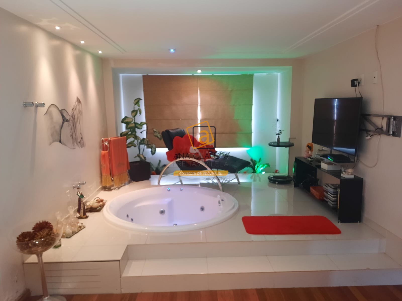 Casa, 4 quartos - Foto 62