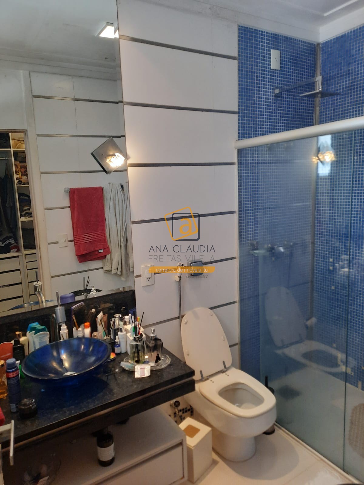 Casa, 4 quartos - Foto 51