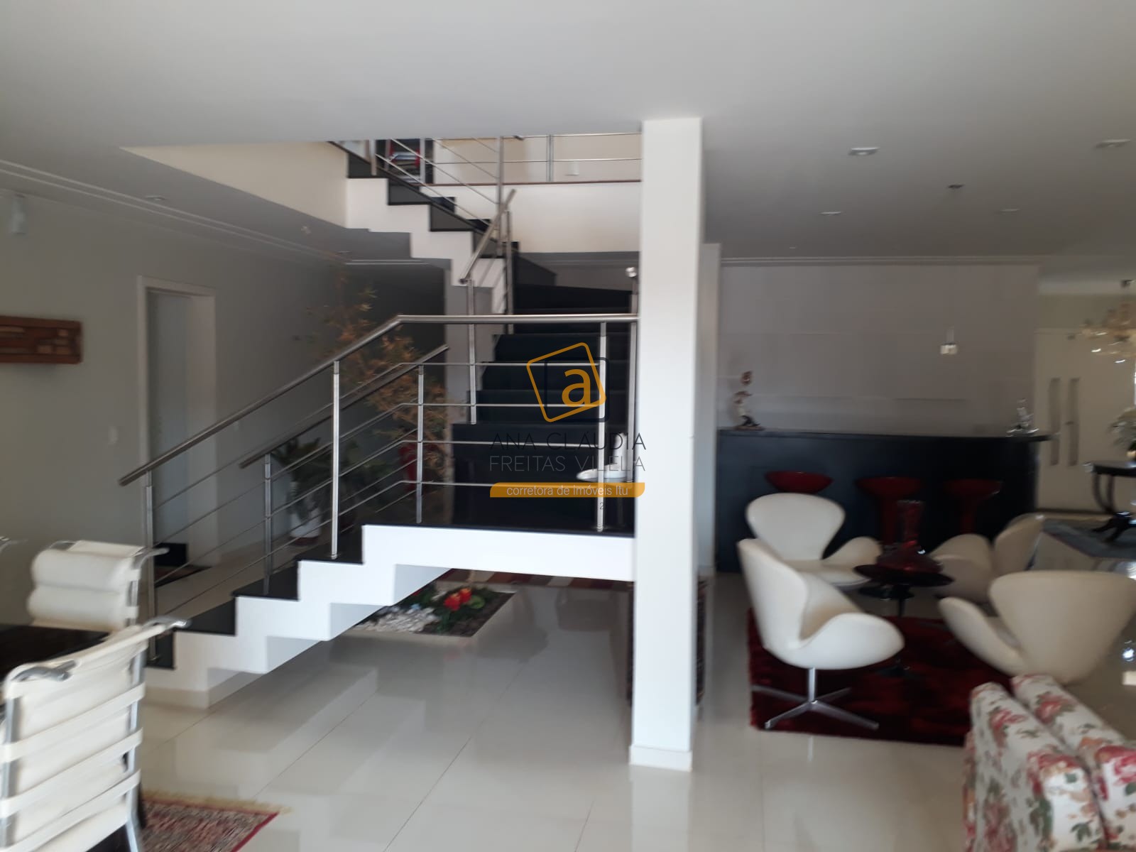 Casa, 4 quartos - Foto 87