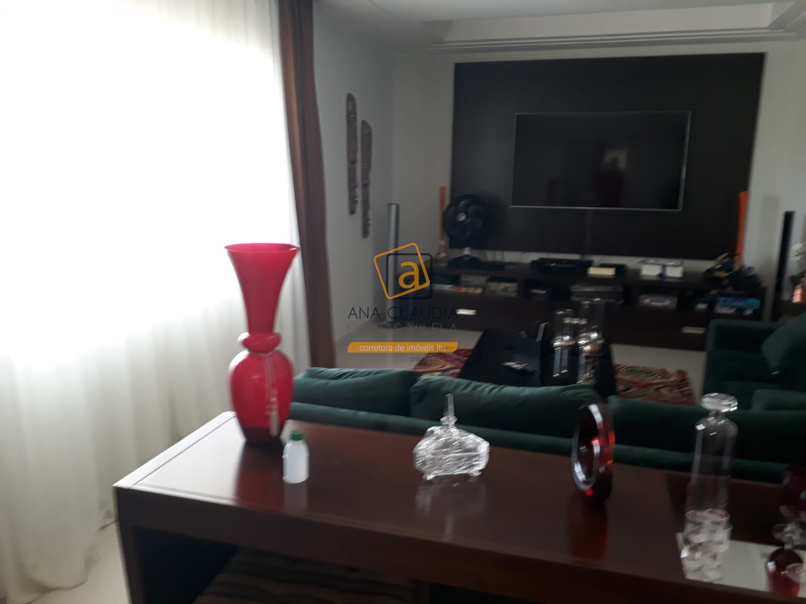 Casa, 4 quartos - Foto 85