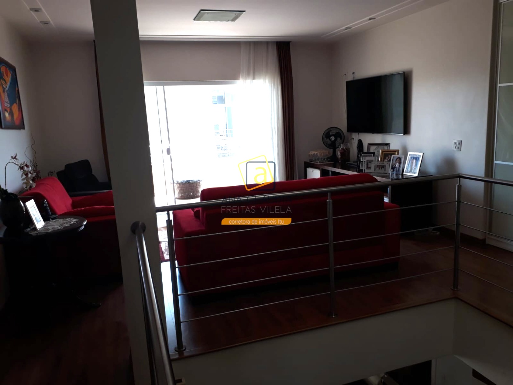 Casa, 4 quartos - Foto 72