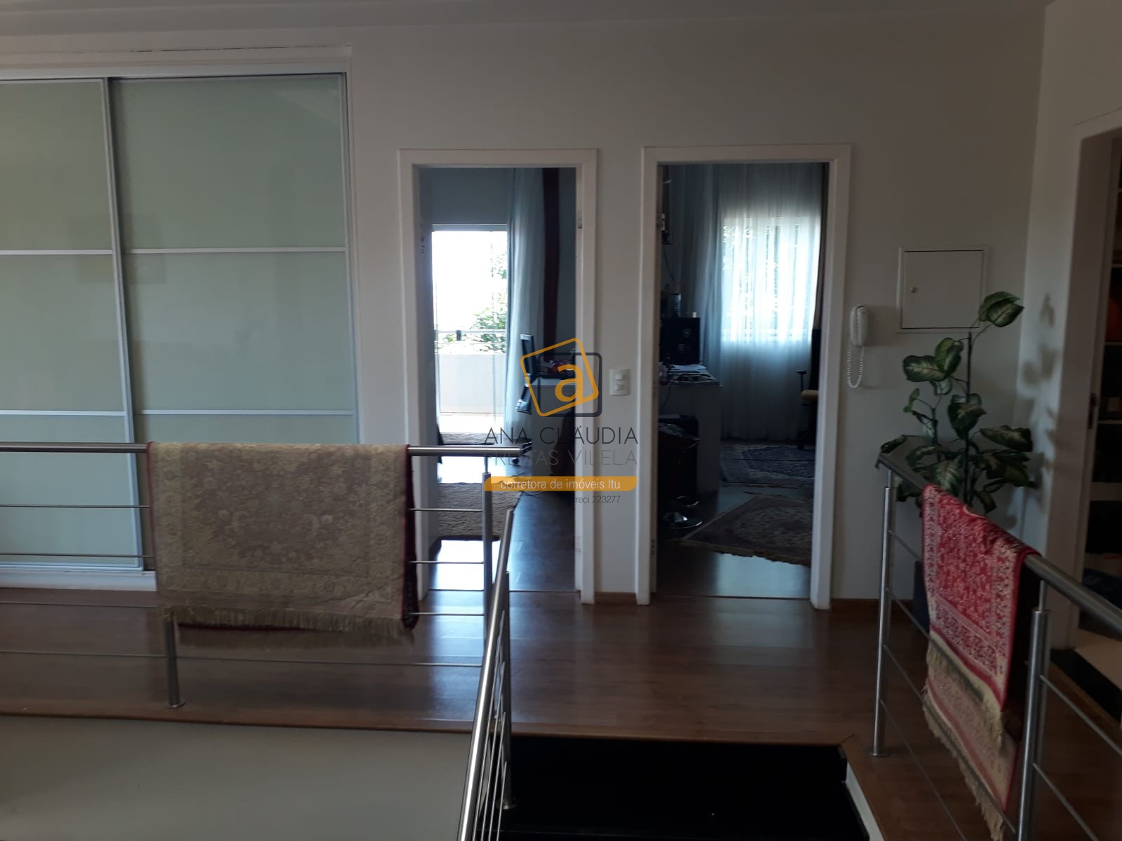 Casa, 4 quartos - Foto 75