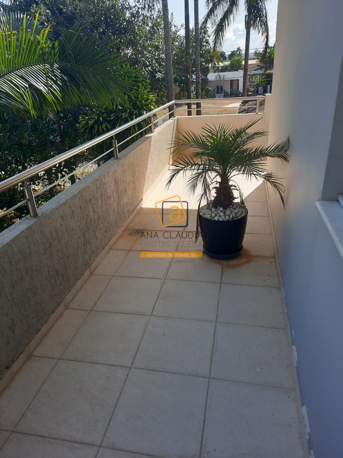 Casa, 4 quartos - Foto 56