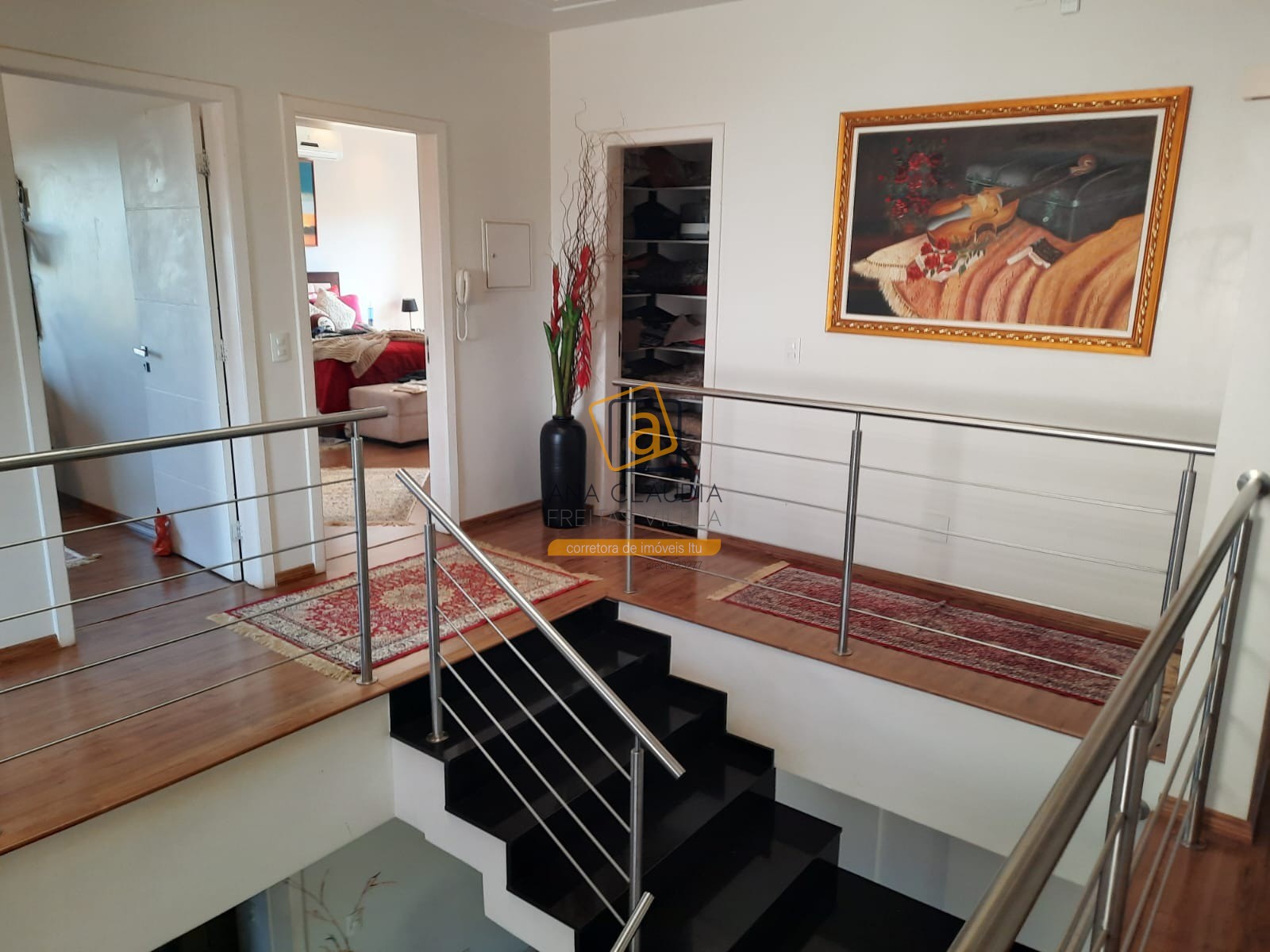 Casa, 4 quartos - Foto 74