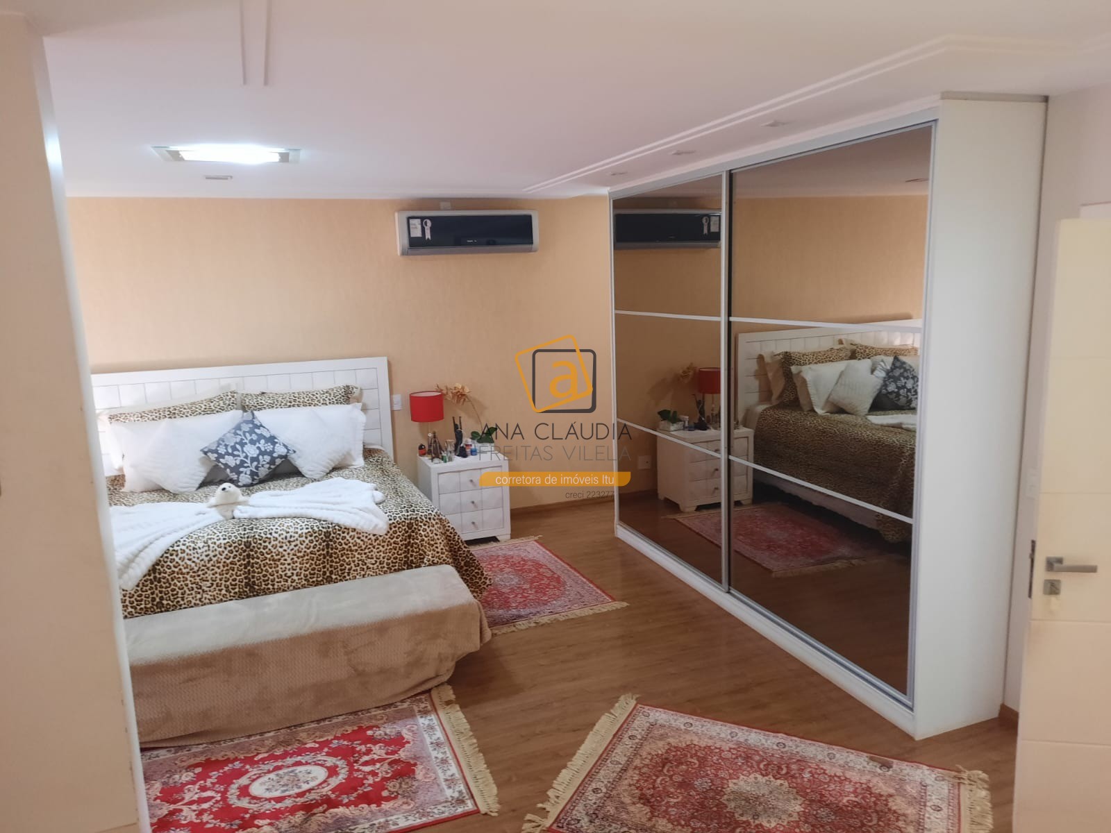 Casa, 4 quartos - Foto 45
