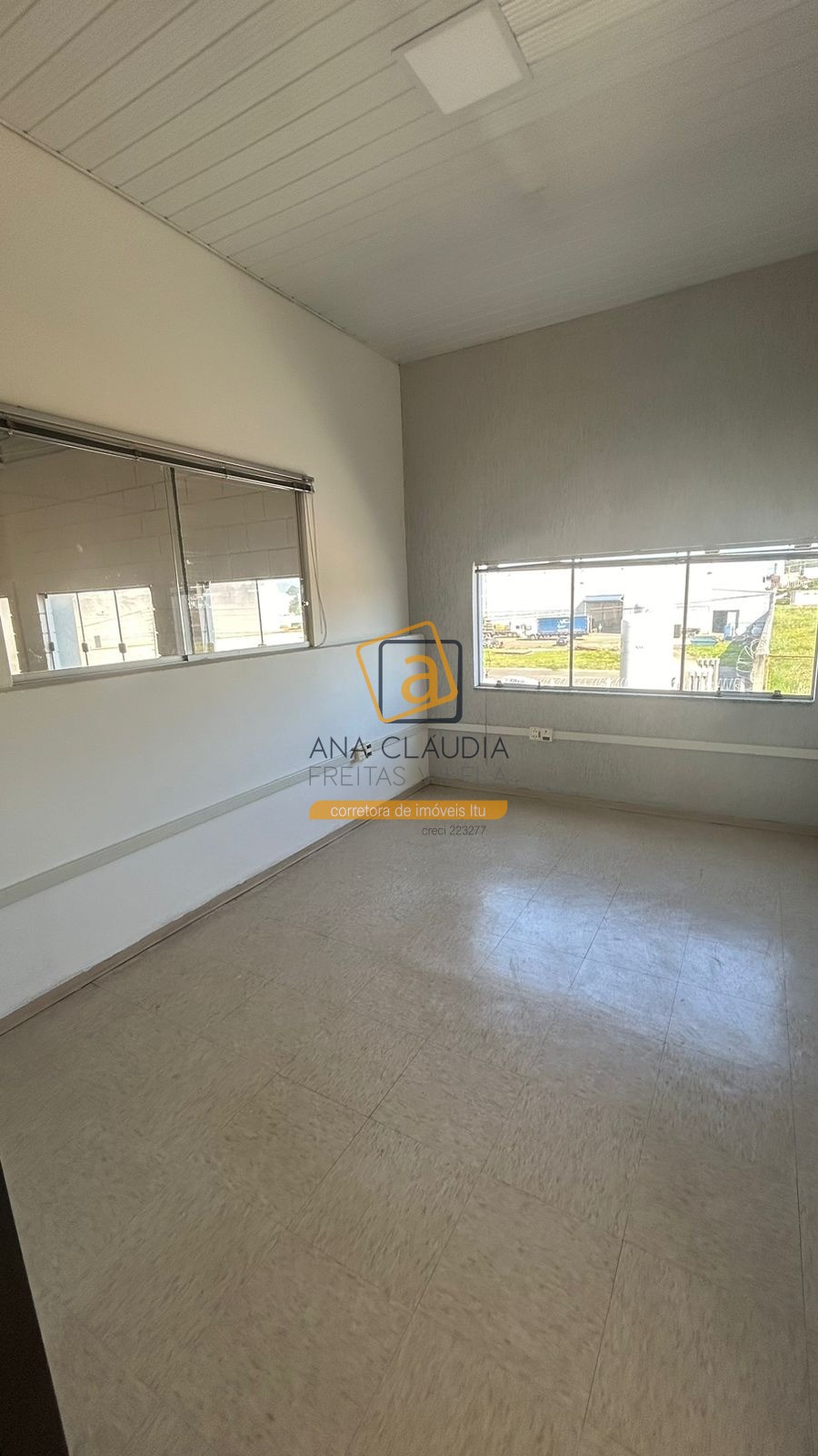 Depósito-Galpão, 880 m² - Foto 21