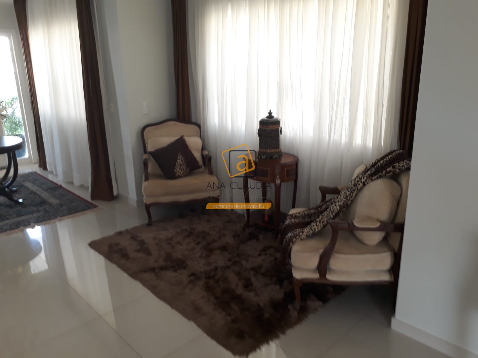 Casa, 4 quartos - Foto 11
