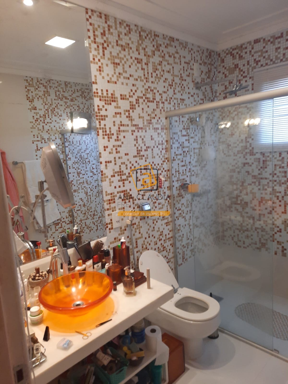 Casa, 4 quartos - Foto 40