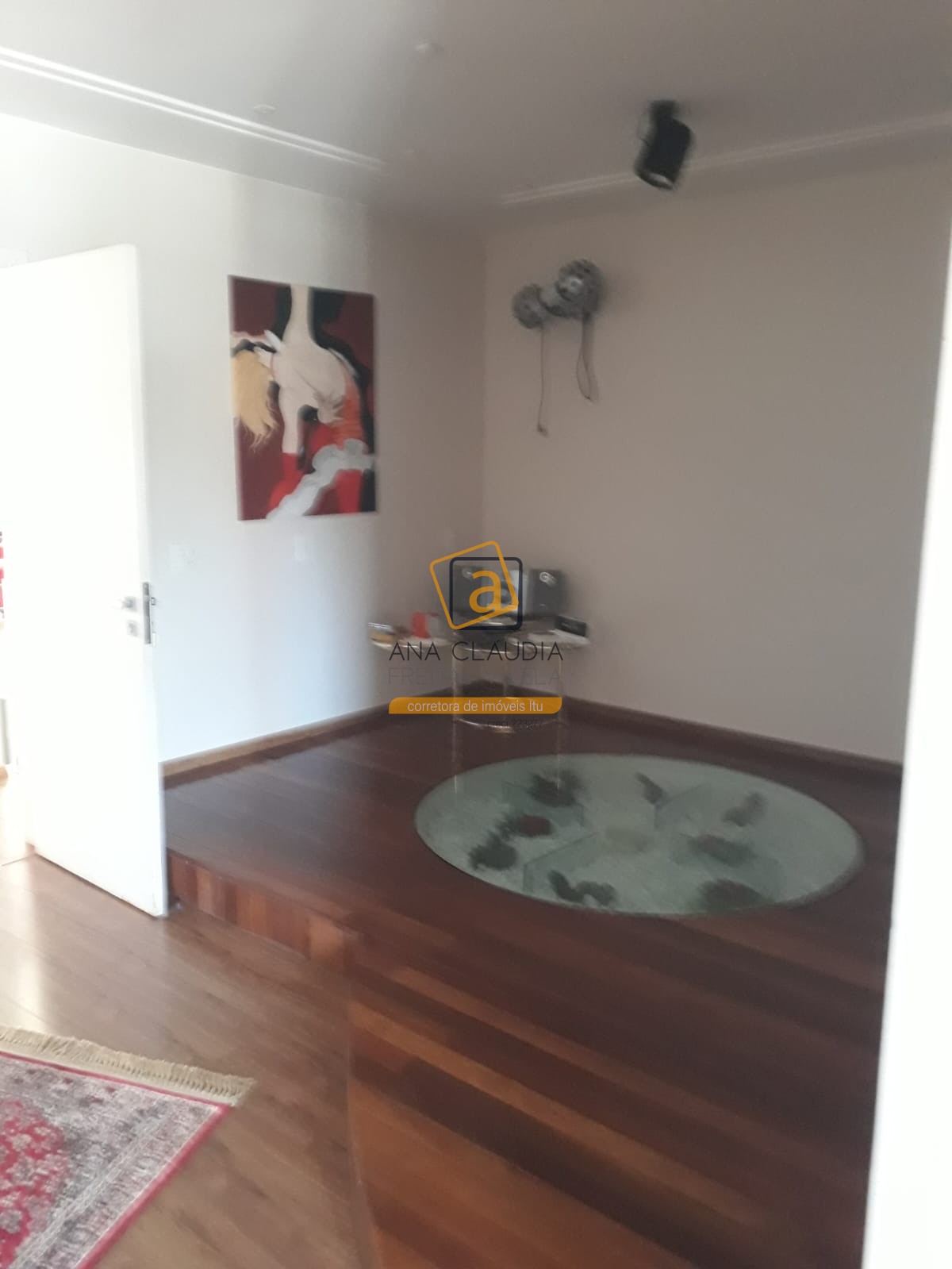 Casa, 4 quartos - Foto 81