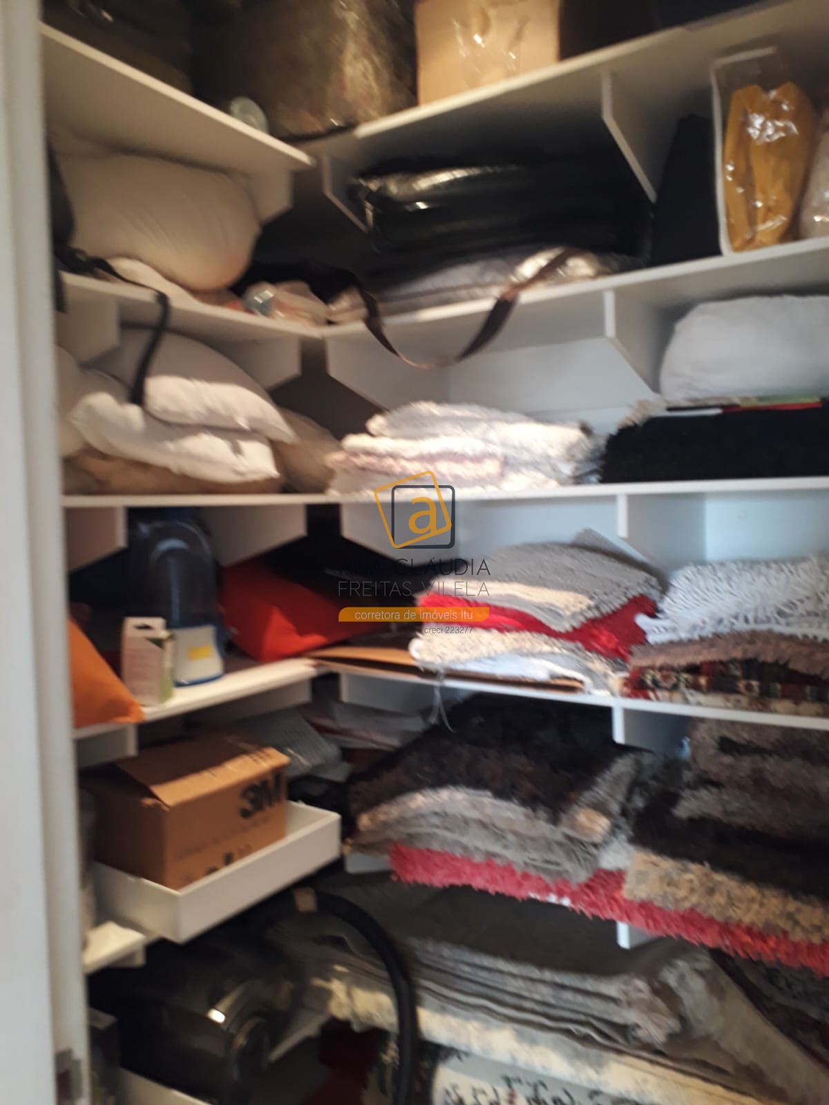 Casa, 4 quartos - Foto 67