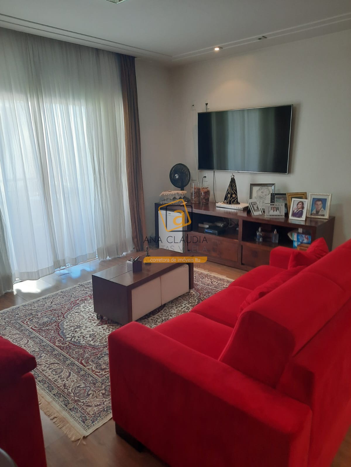 Casa, 4 quartos - Foto 69