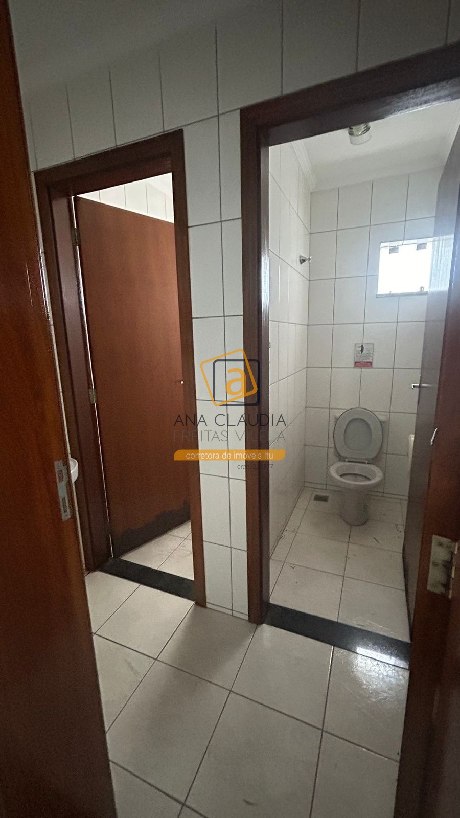 Depósito-Galpão, 880 m² - Foto 11