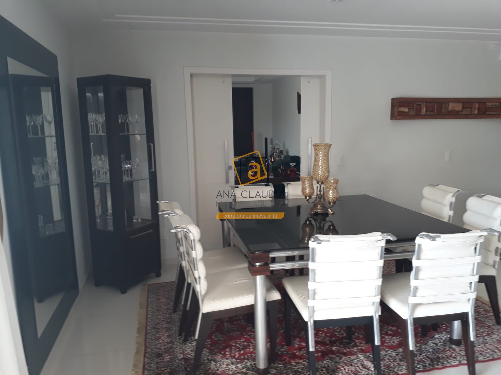 Casa, 4 quartos - Foto 17