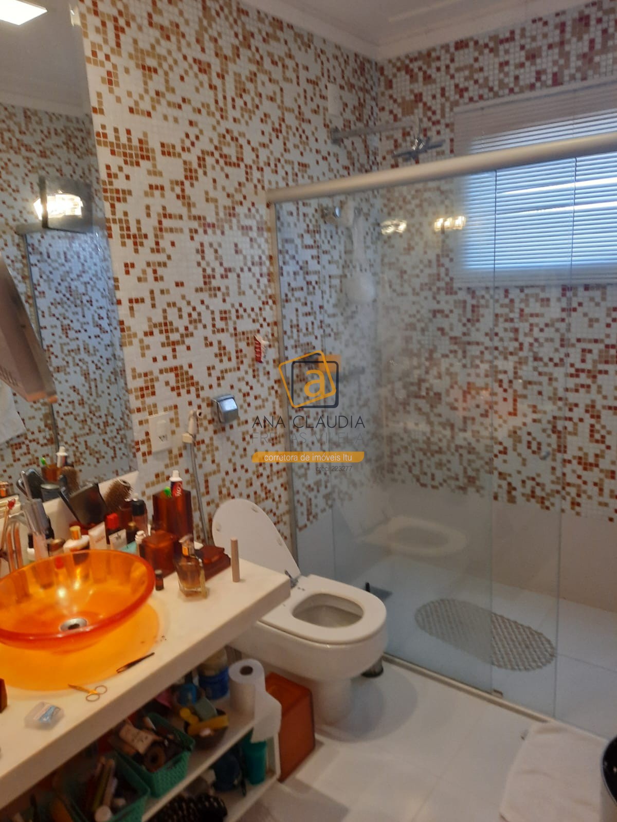 Casa, 4 quartos - Foto 44
