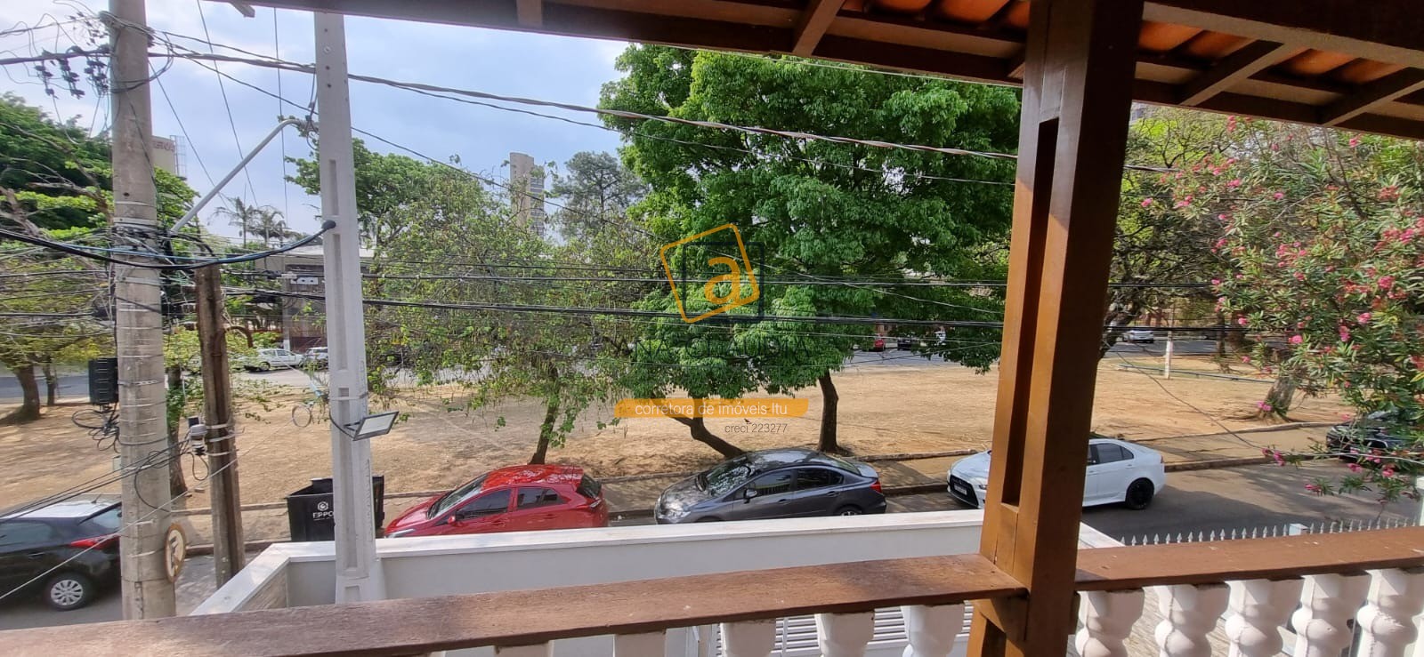 Prédio Inteiro - Foto 16