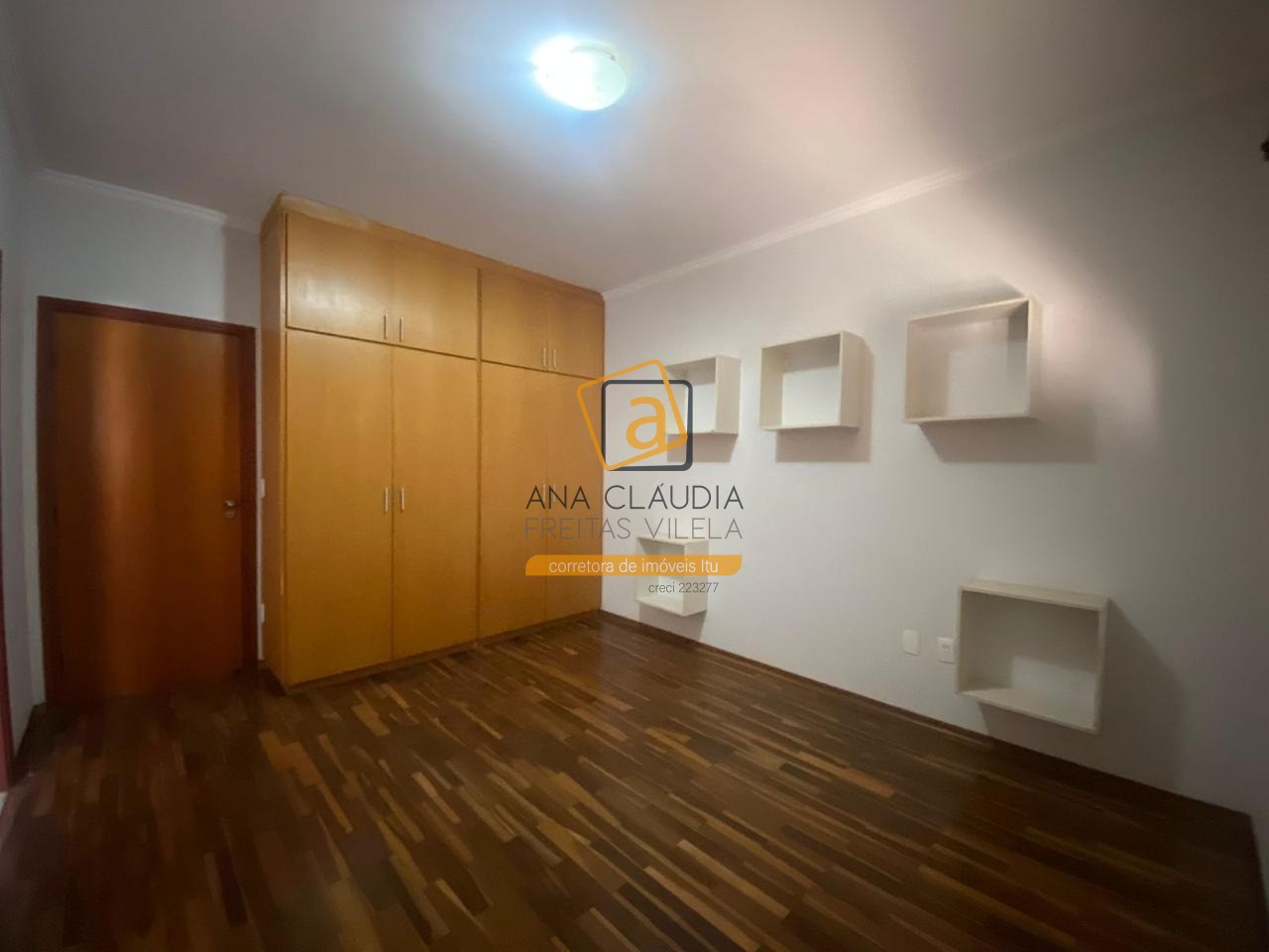 Casa, 4 quartos - Foto 31
