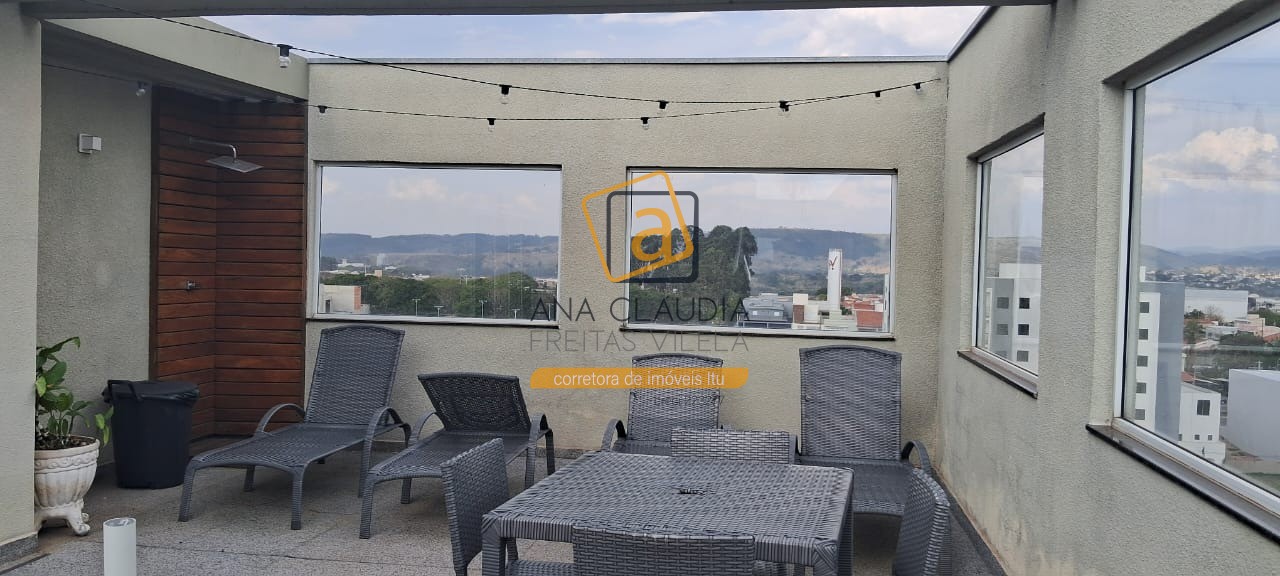 Apartamento, 2 quartos, 67 m² - Foto 49