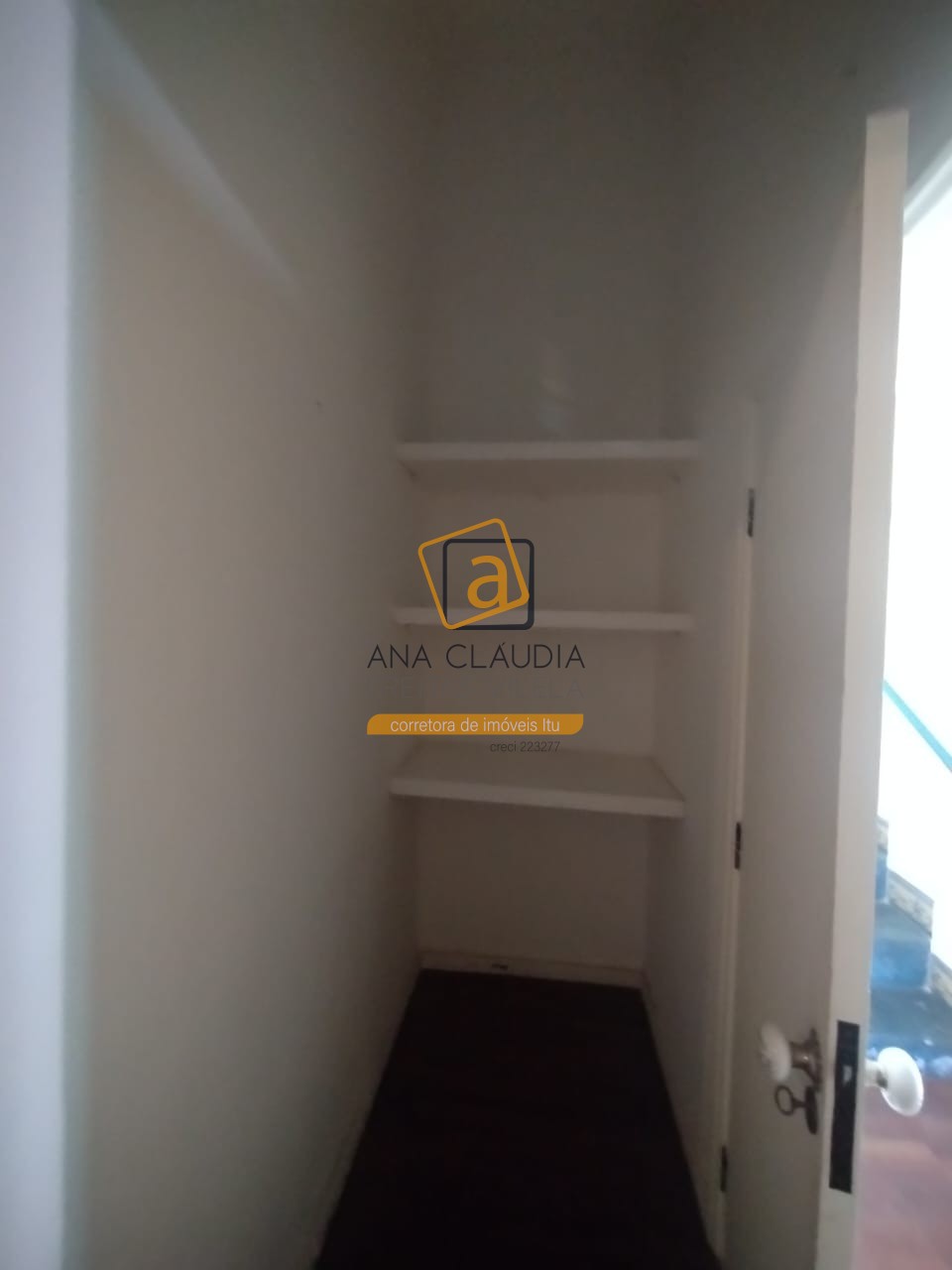 Prédio Inteiro - Foto 30