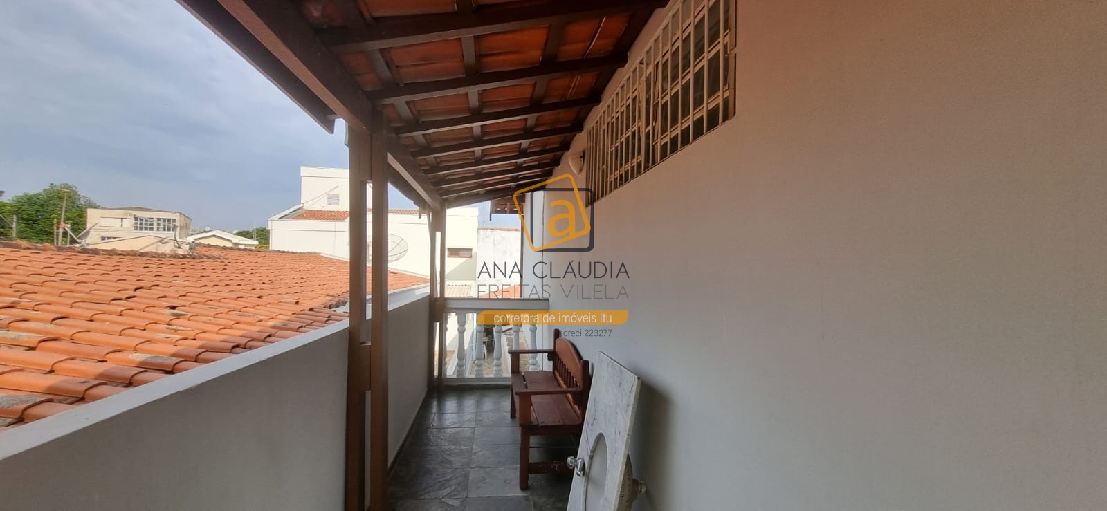 Prédio Inteiro - Foto 15