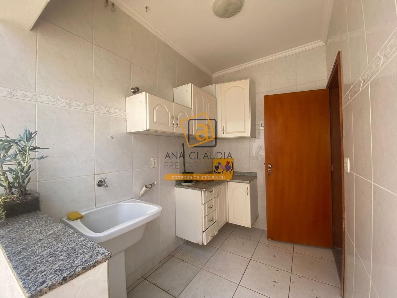 Casa, 4 quartos - Foto 34