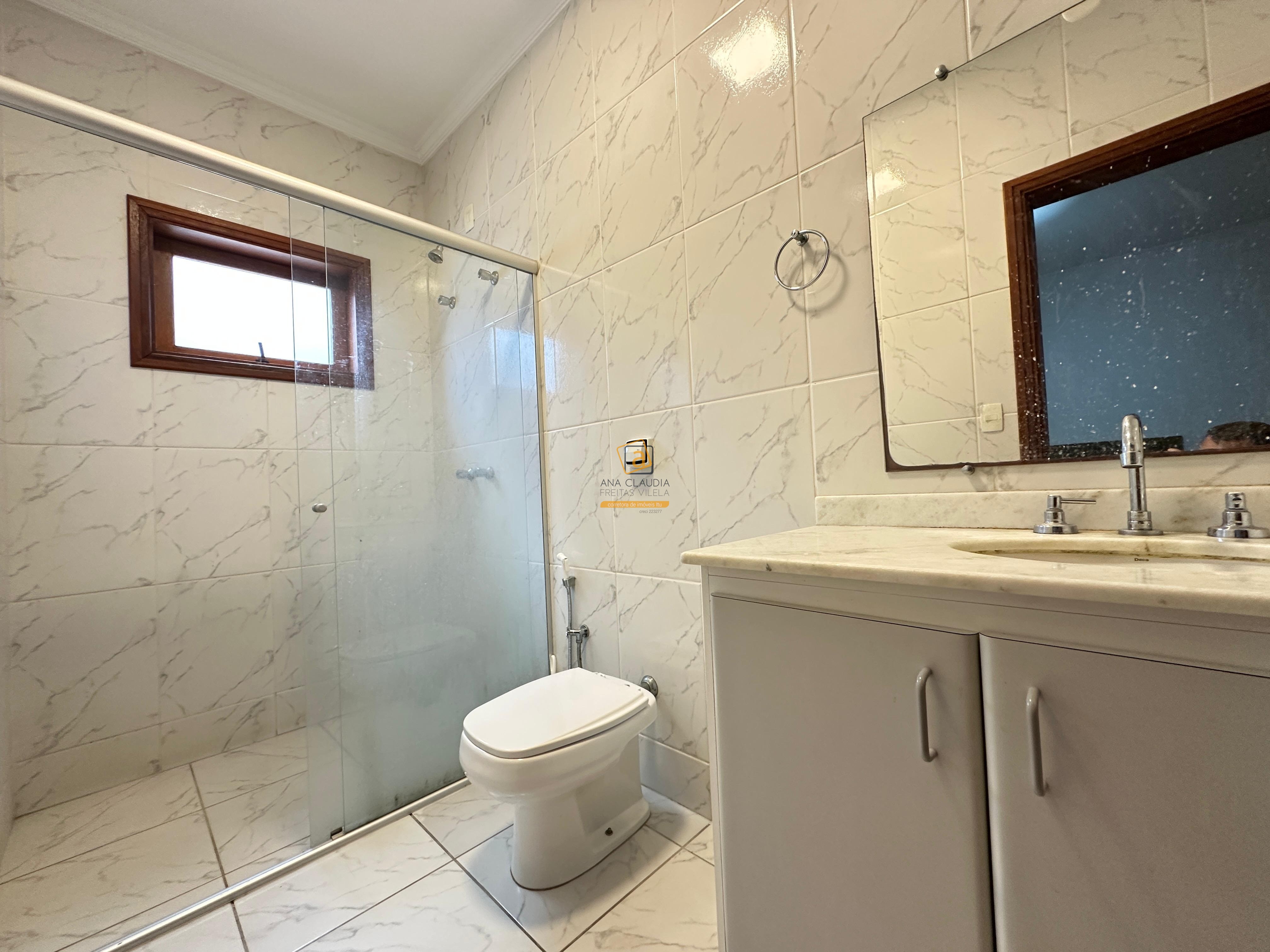 Casa, 4 quartos - Foto 20